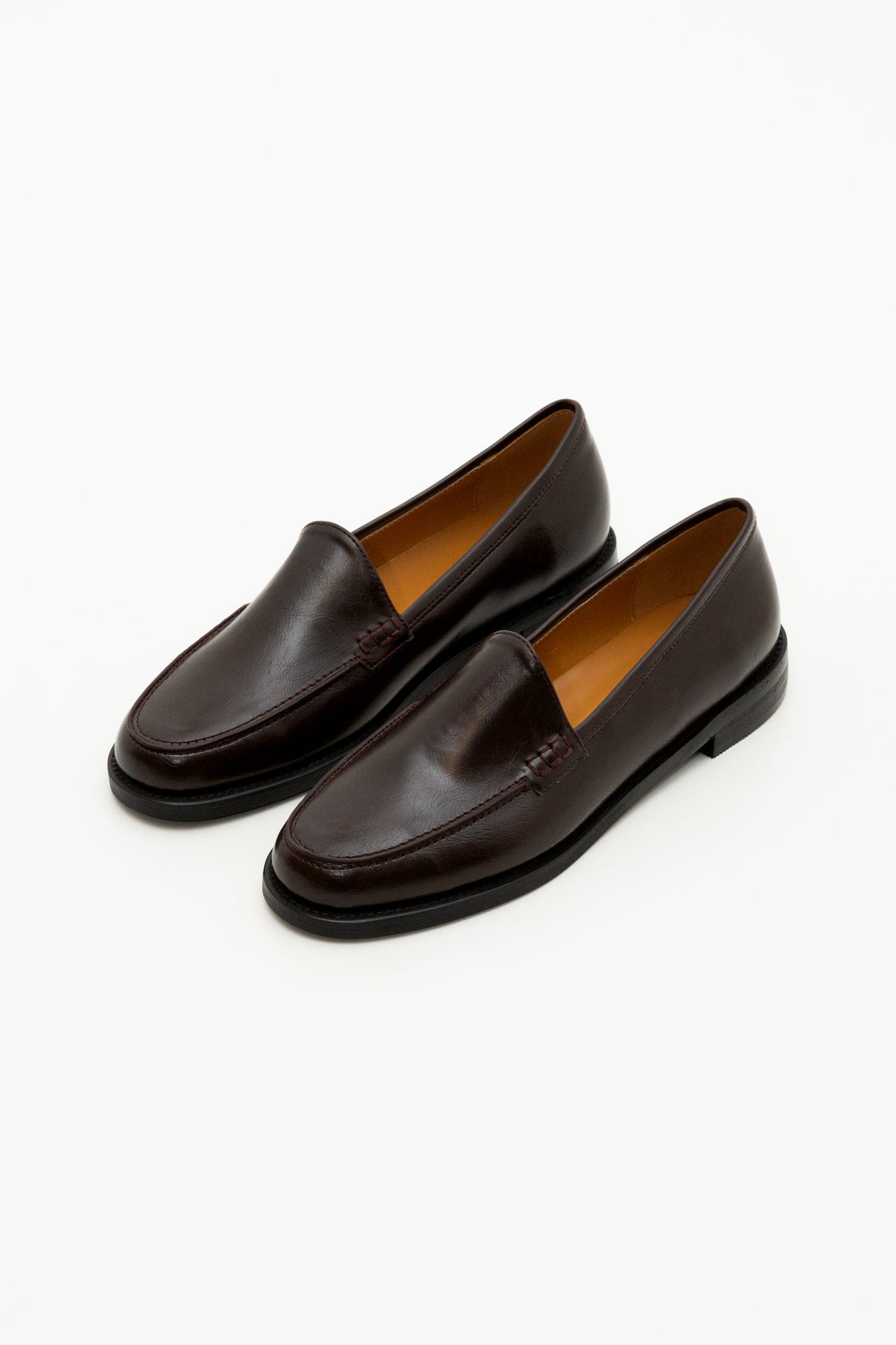 Loafers – Shop-Pêche