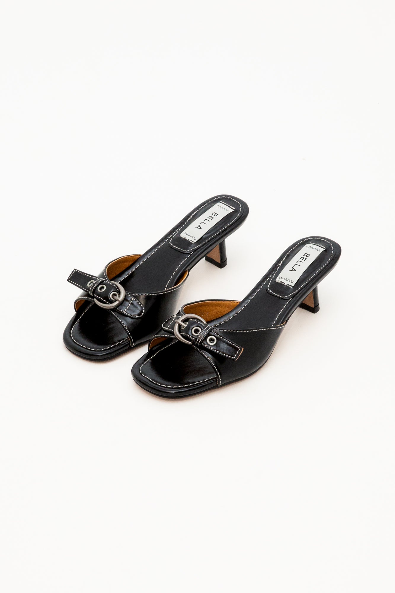 All Shoes – Page 4 – Shop-Pêche