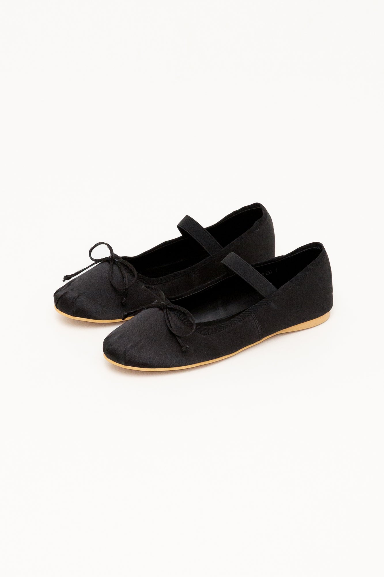 【限定セール】PELLICO アンクレットギャザーバレエ 限定セール】PELLICO アンクレットギャザーバレエ