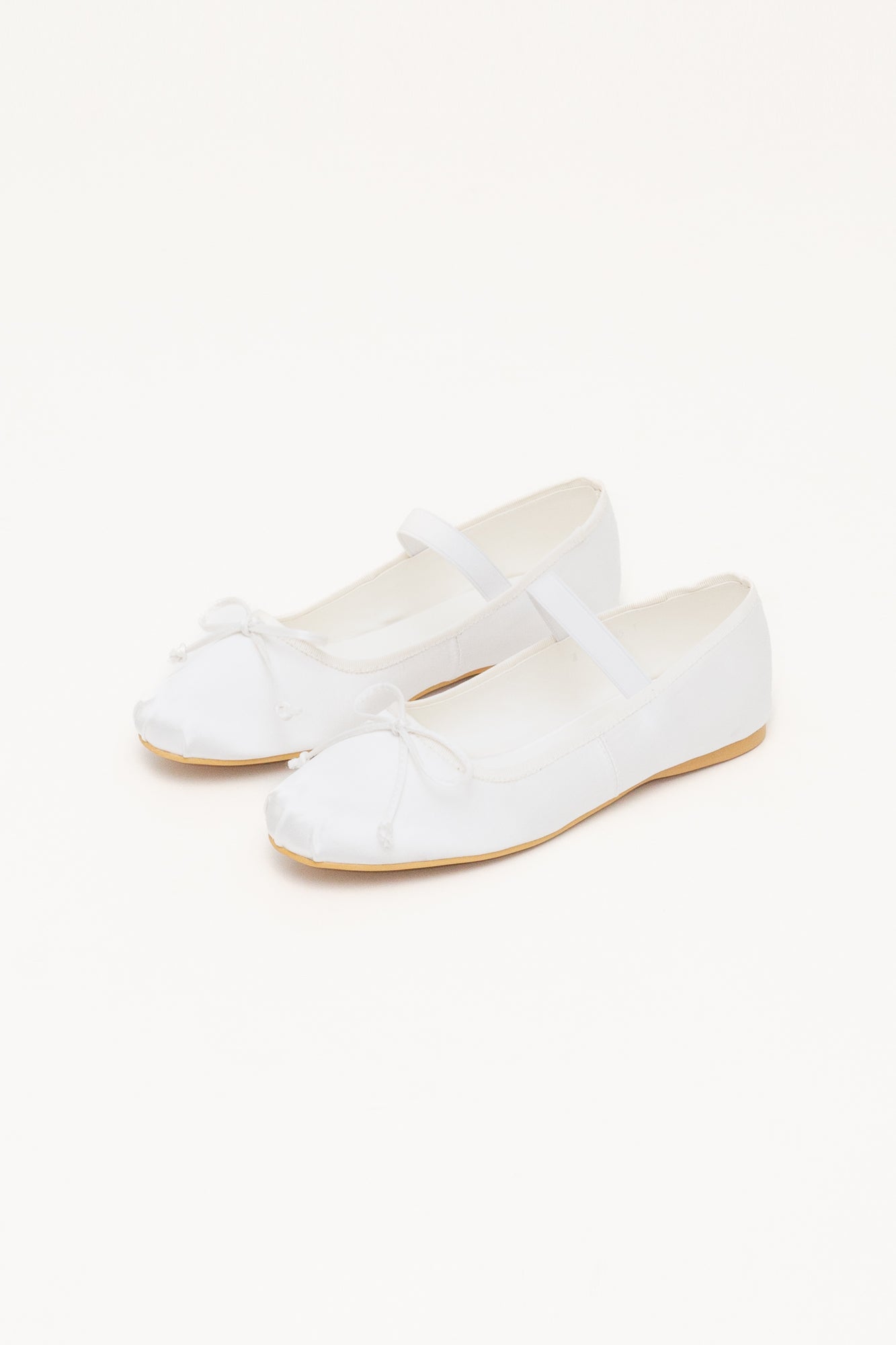 【限定セール】PELLICO アンクレットギャザーバレエ 限定セール】PELLICO アンクレットギャザーバレエ
