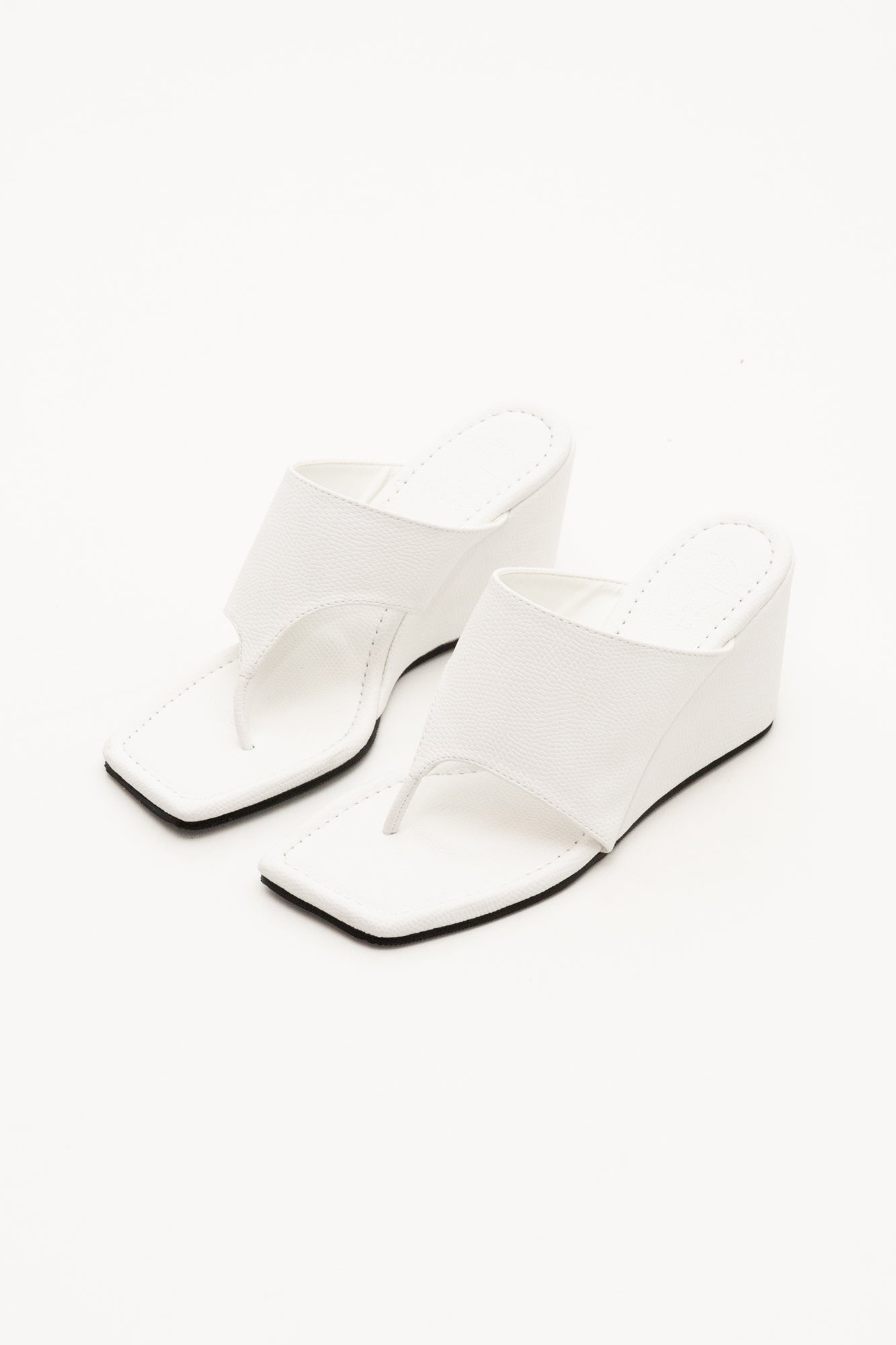 June – Shop-Pêche