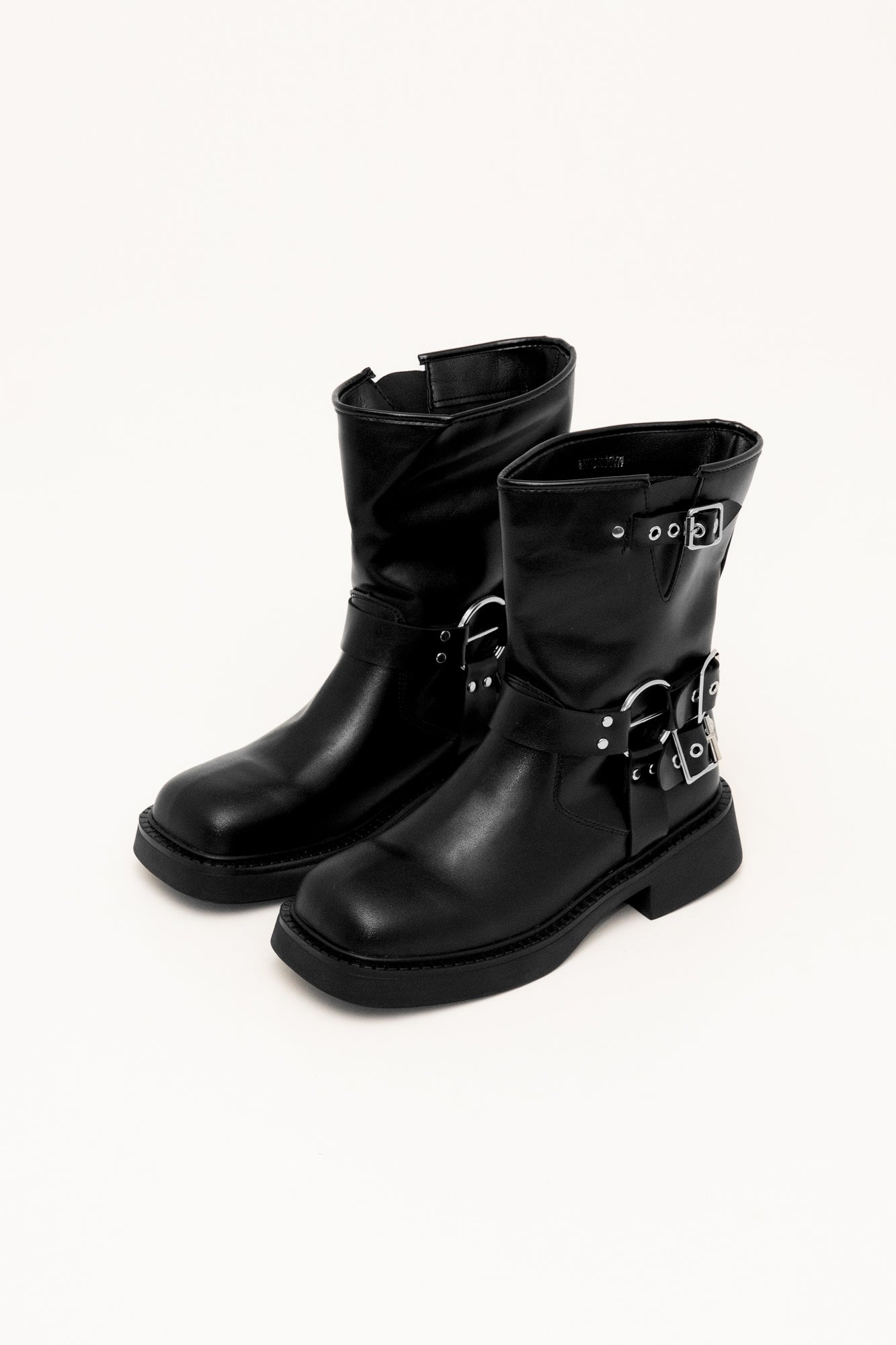 Libi – Shop-Pêche