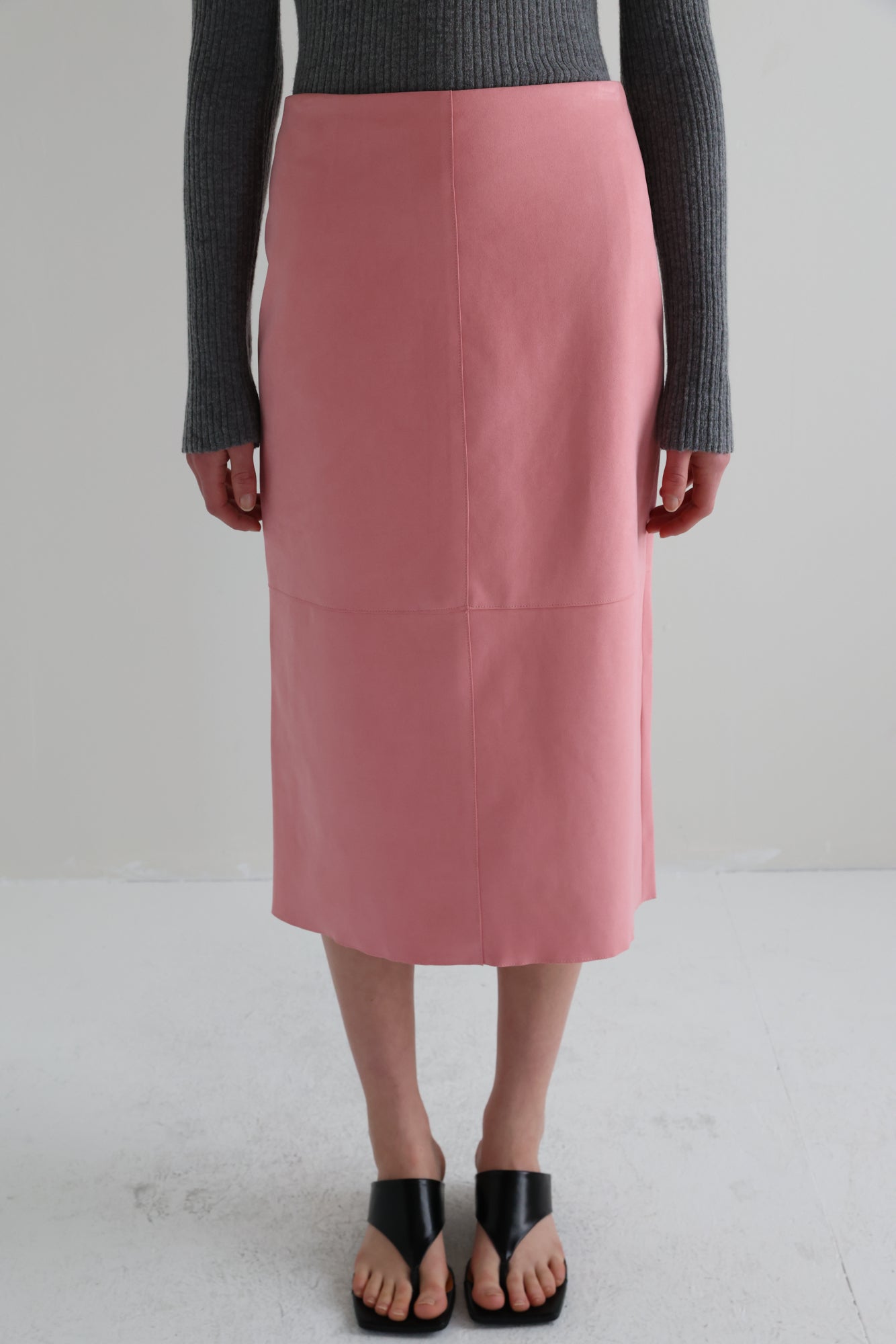 Aure - Skirt