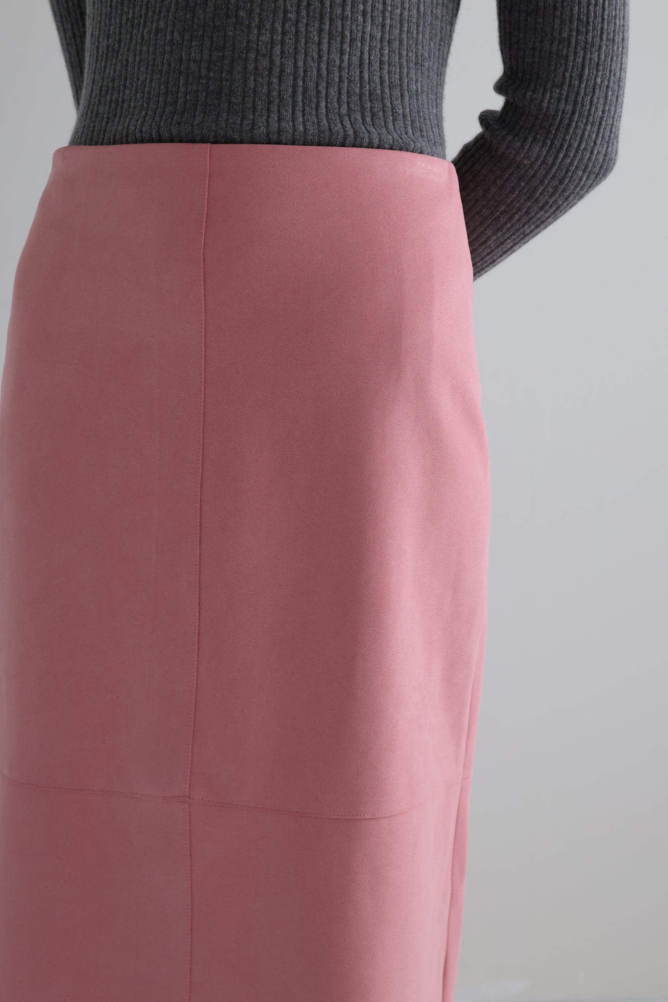 Aure - Skirt