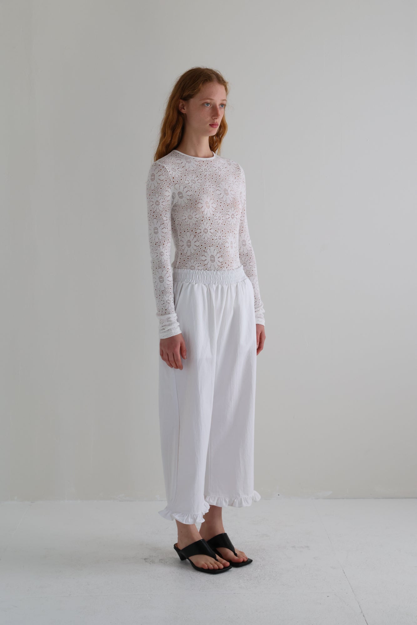 Elio - Pant