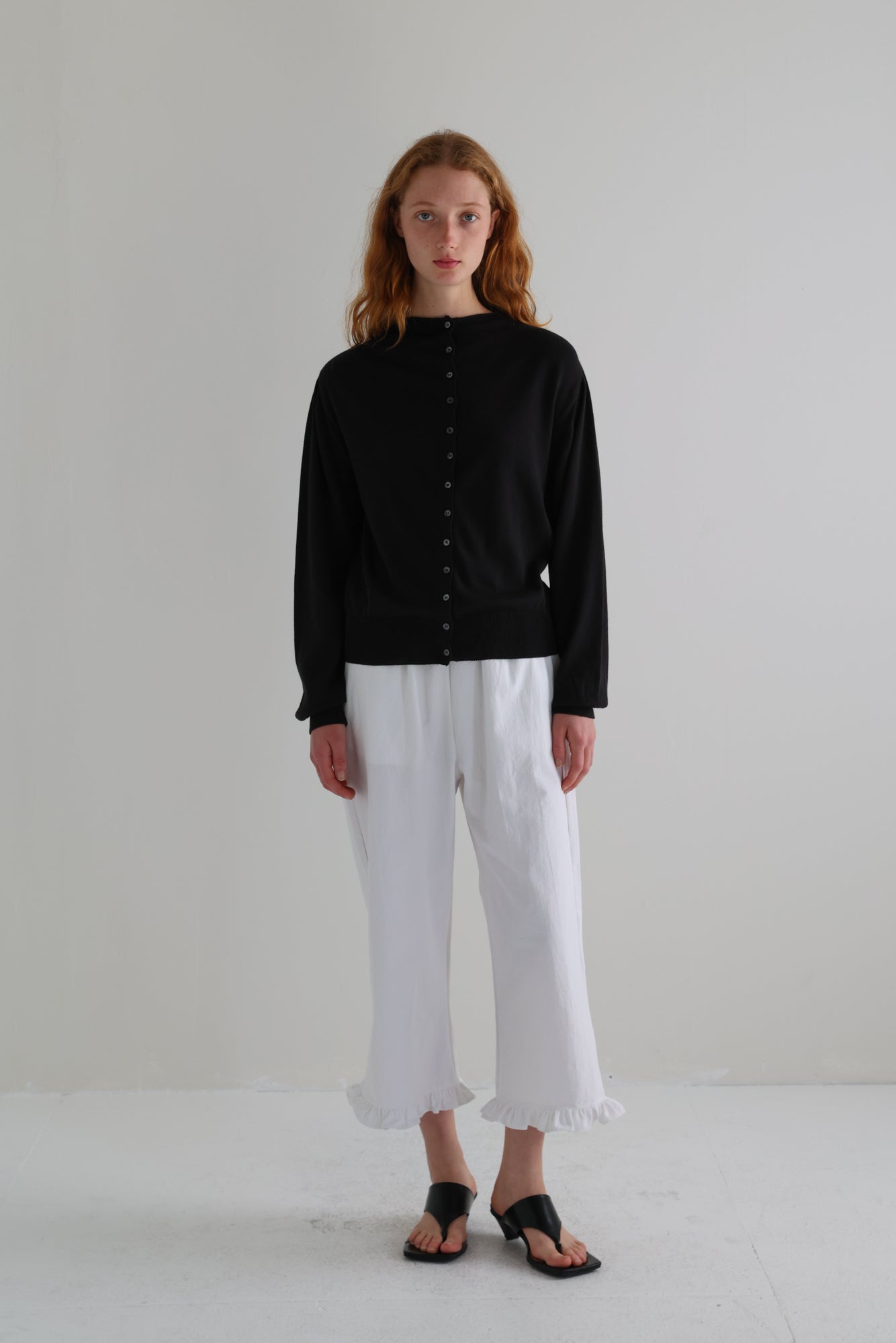 Elio - Pant