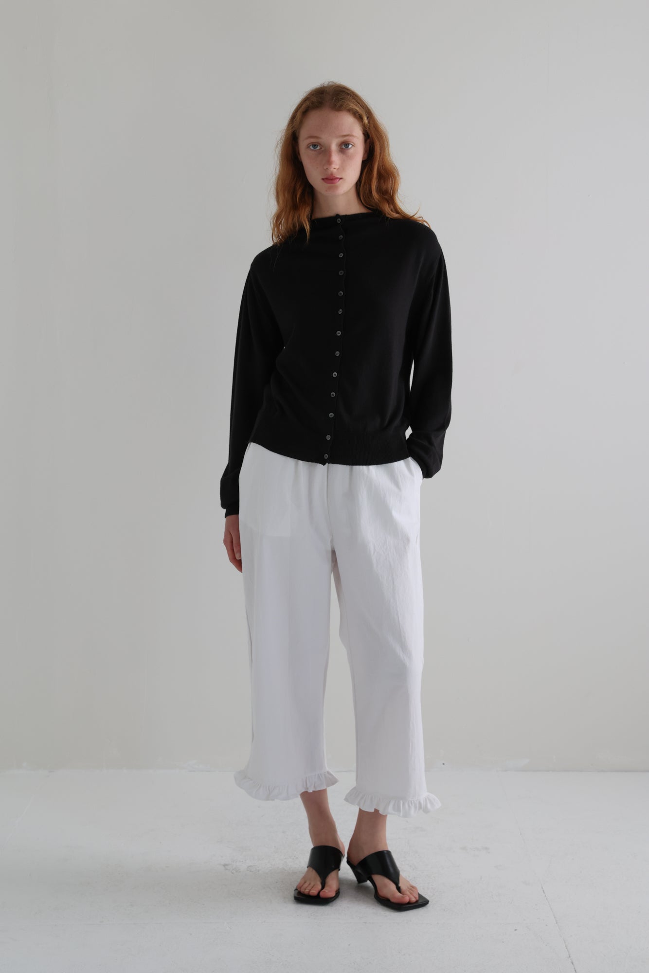 Elio - Pant