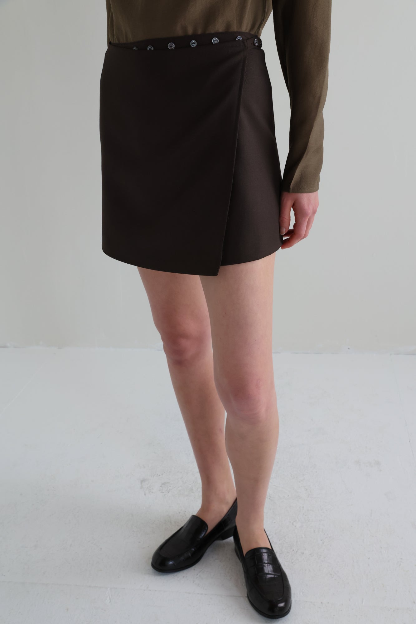 Calla - Skirt