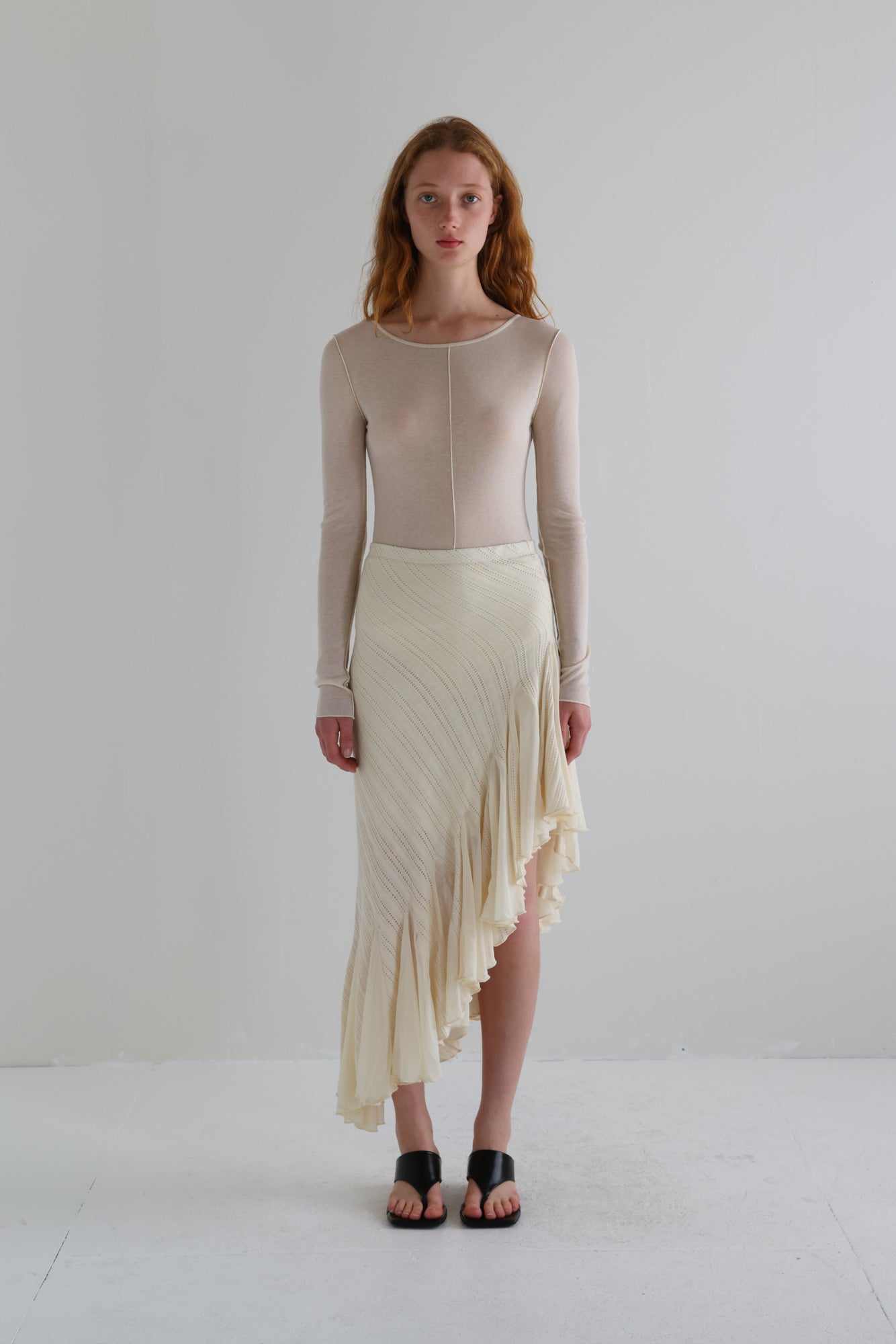 Cove - Skirt