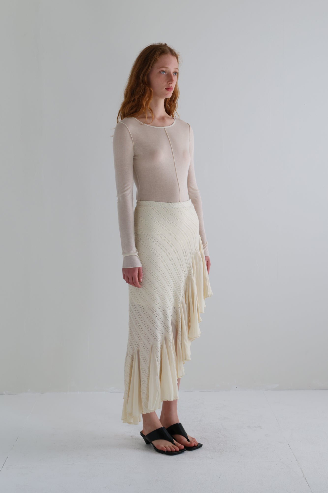 Cove - Skirt