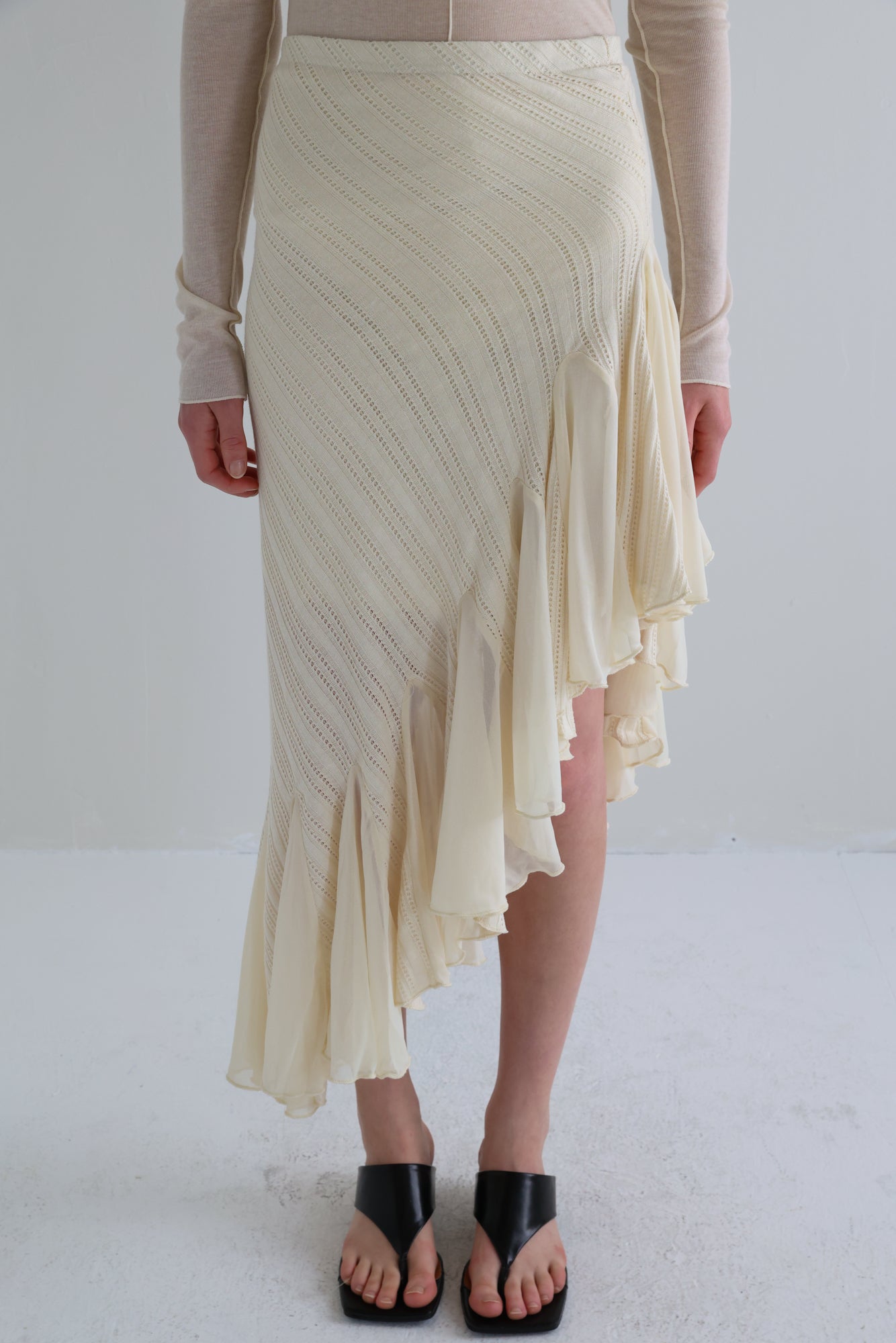 Cove - Skirt
