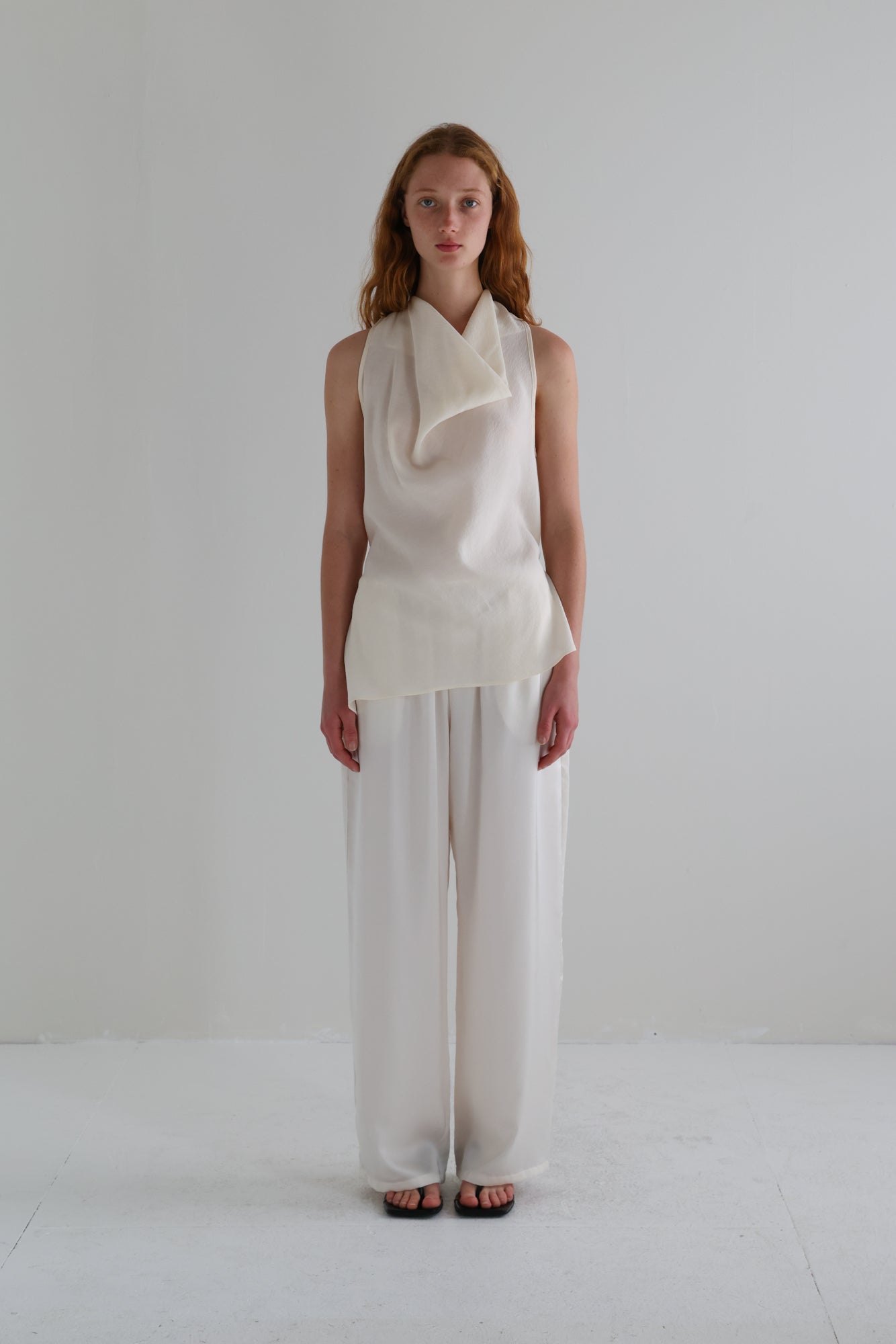 Arden - Top