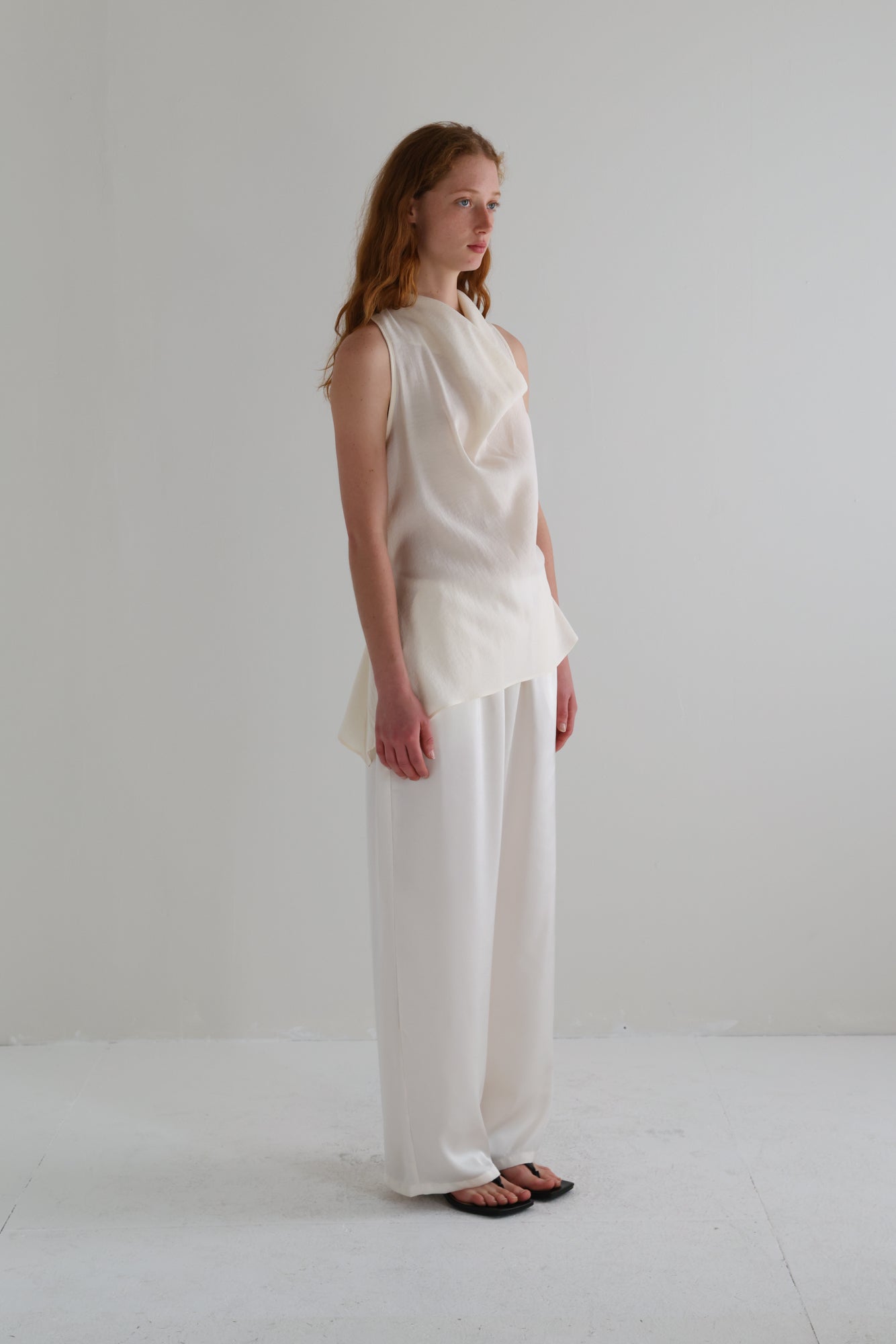 Arden - Top