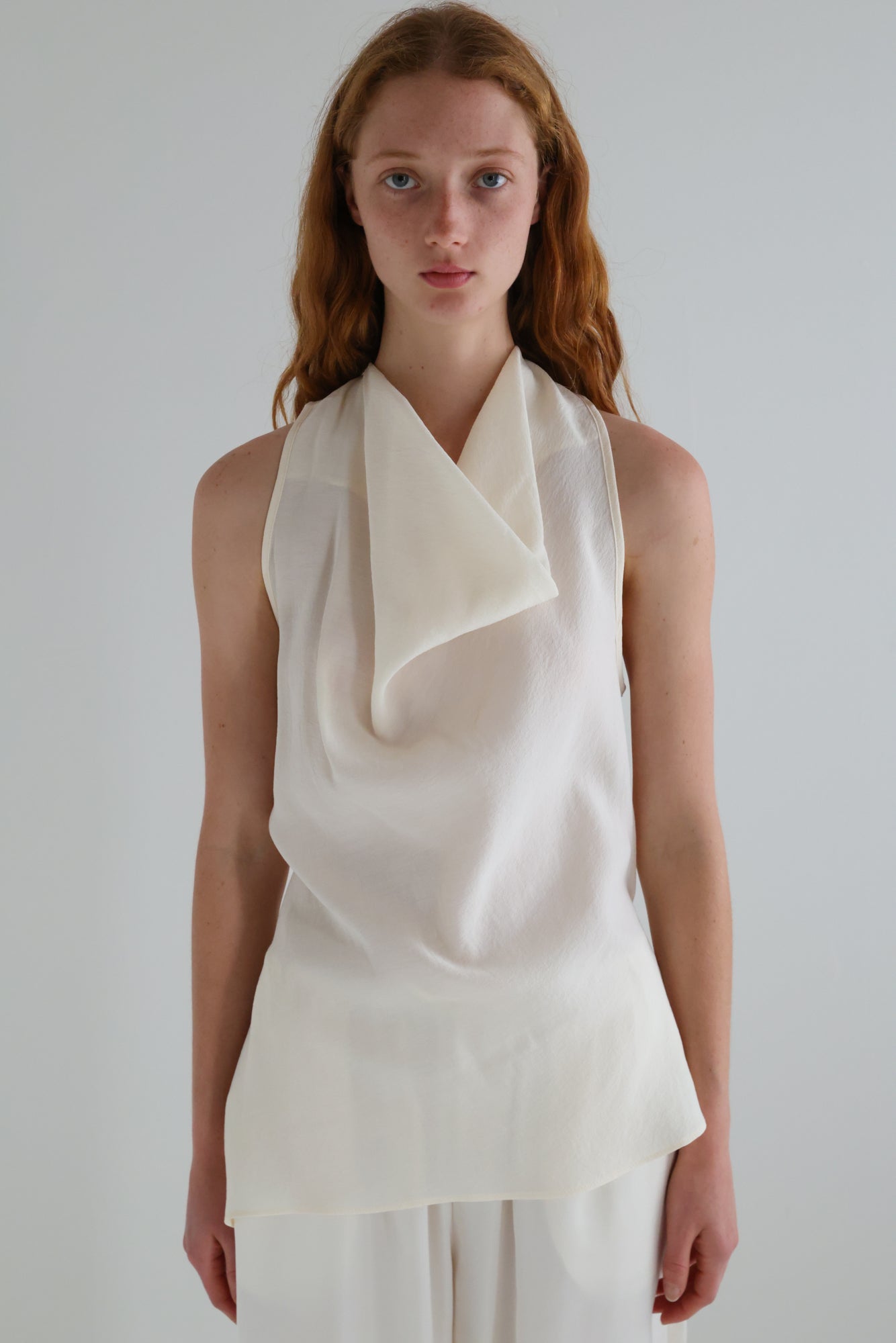 Arden - Top