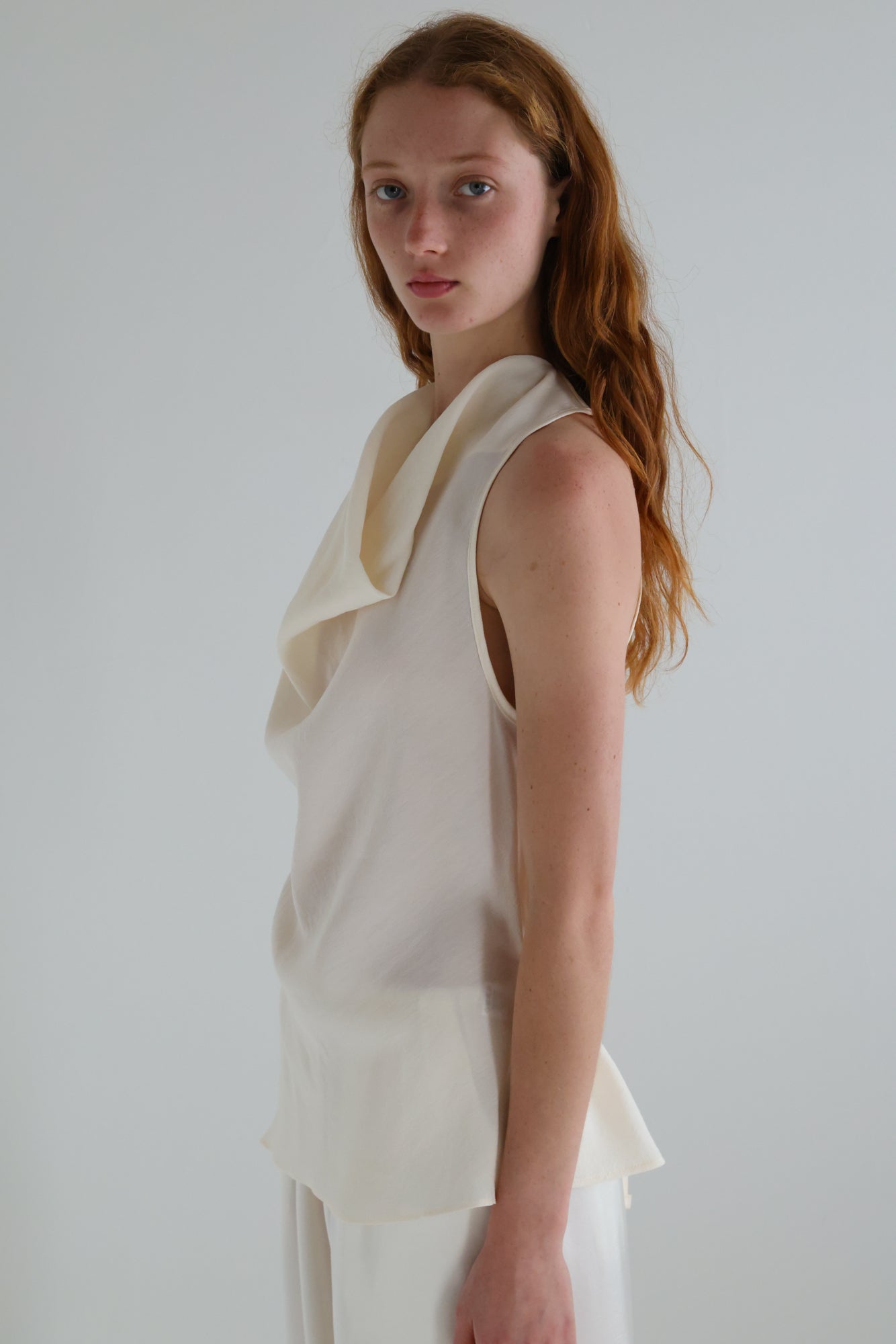 Arden - Top