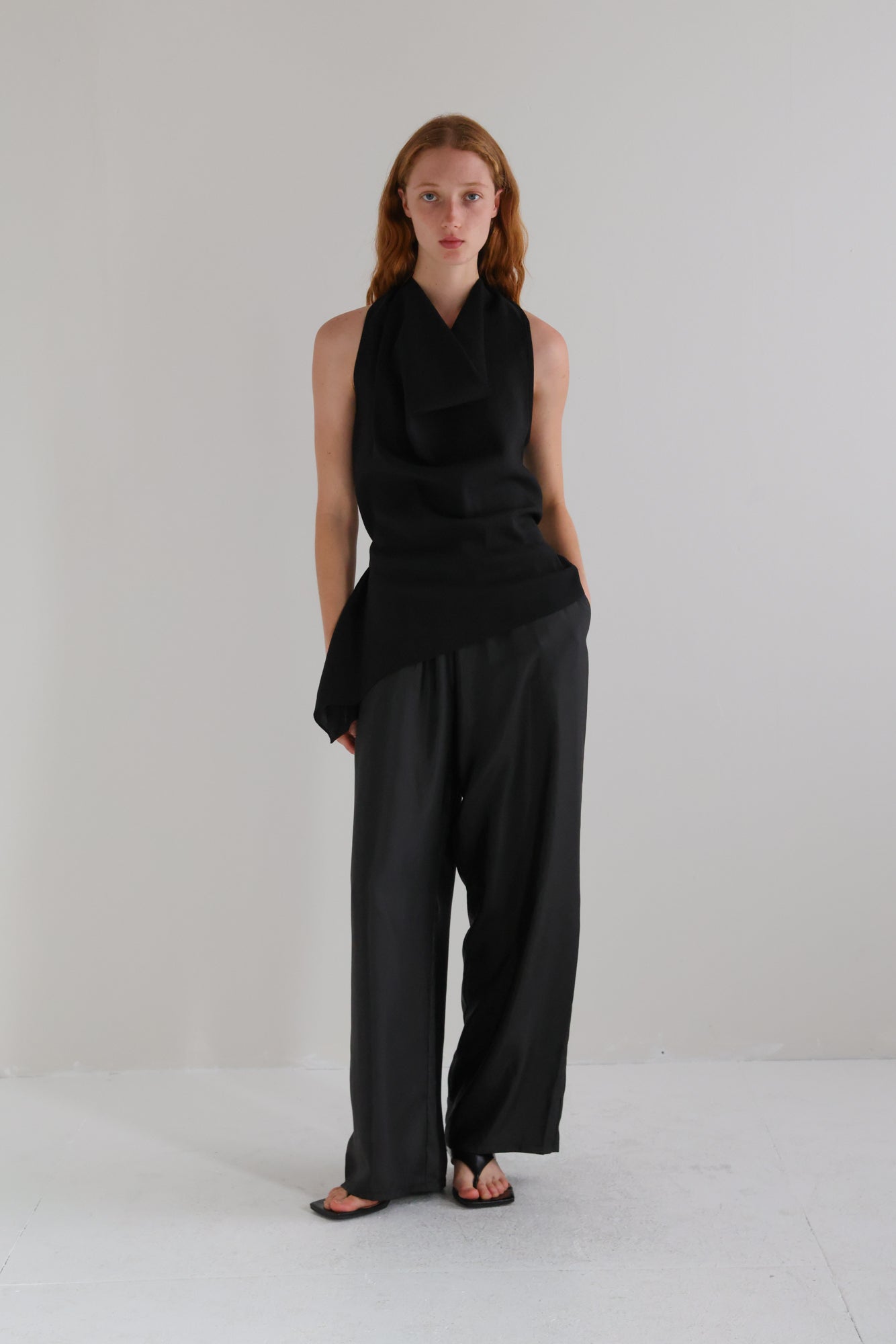 Arden - Top
