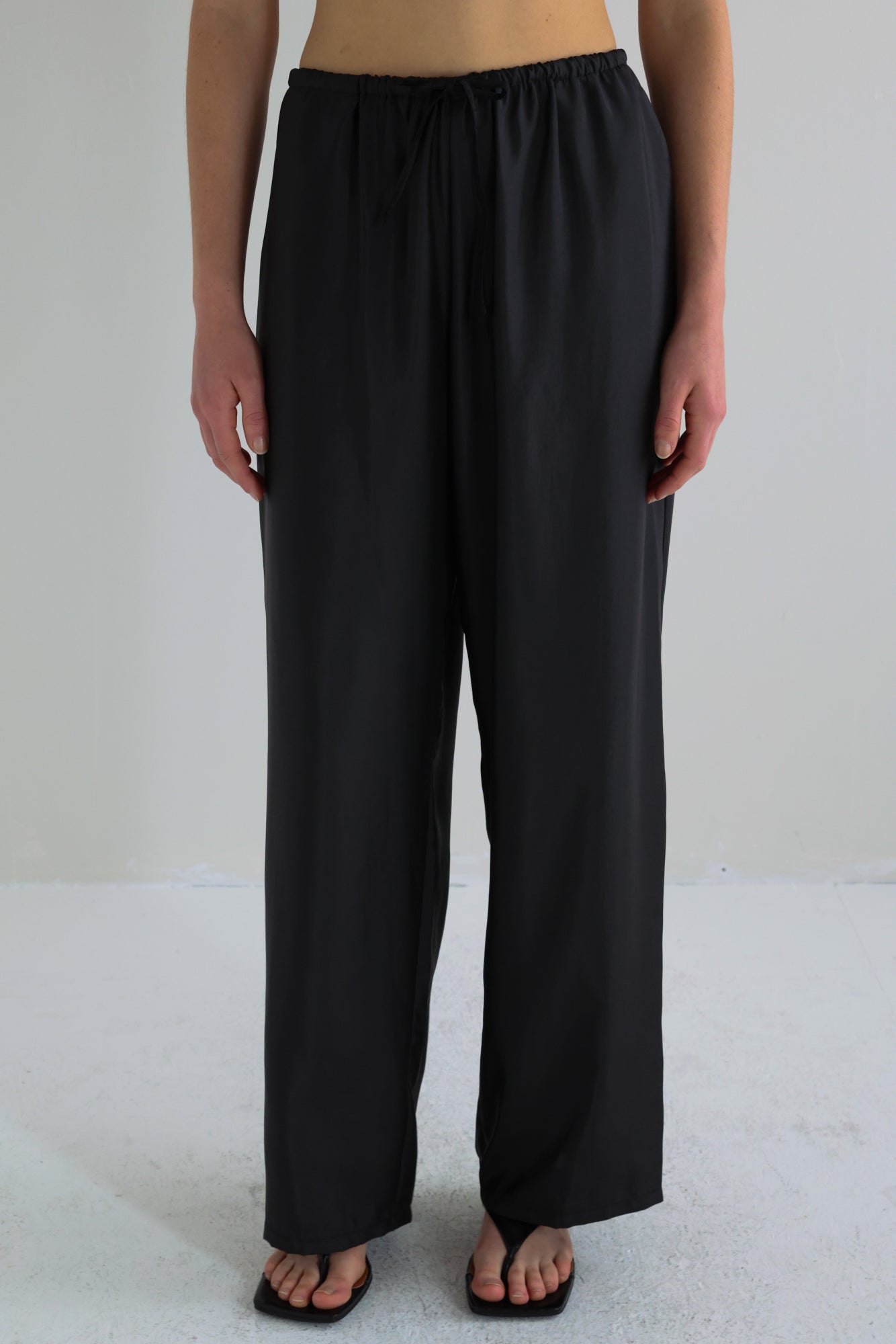 Mika - Pant