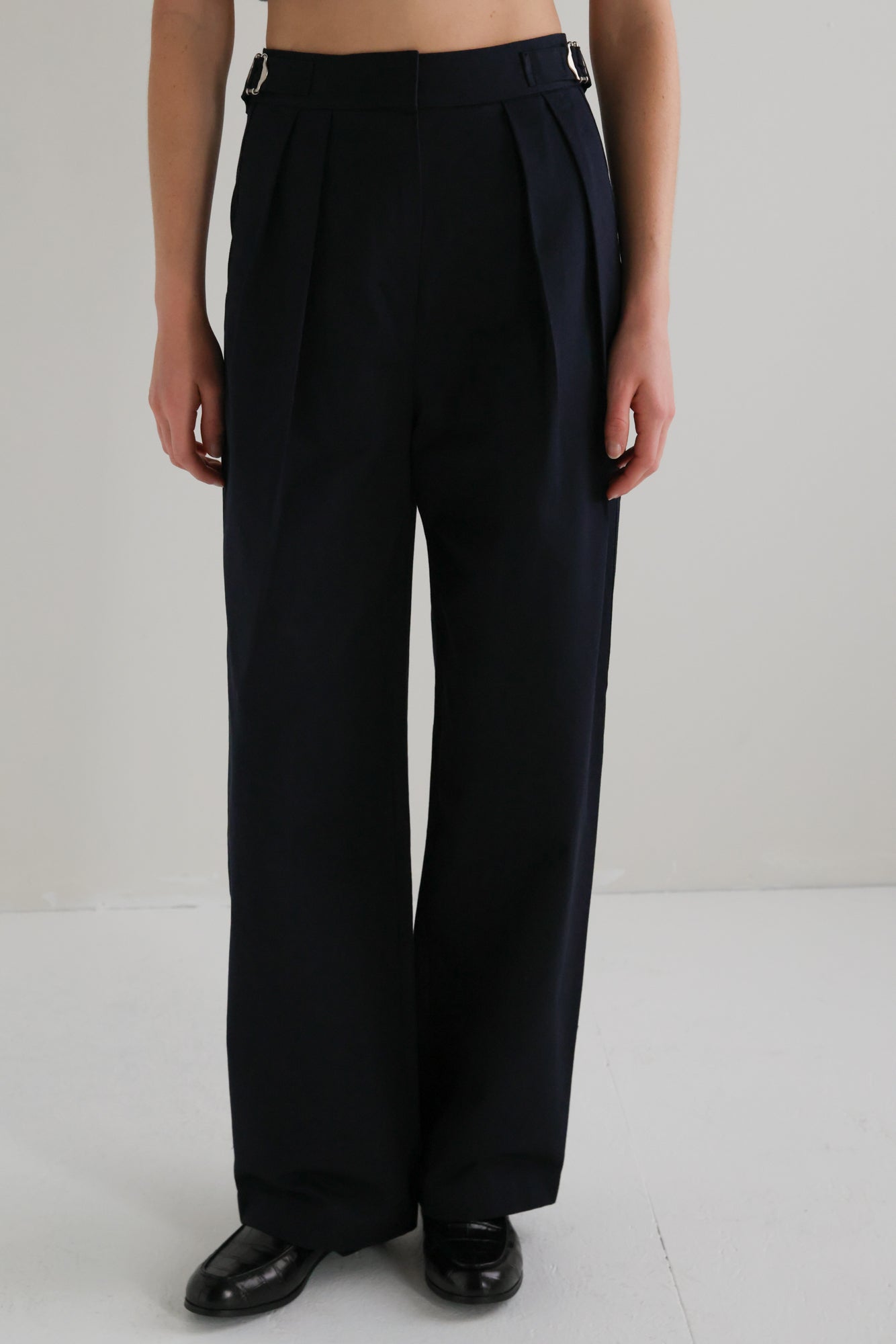 Aris - Pant