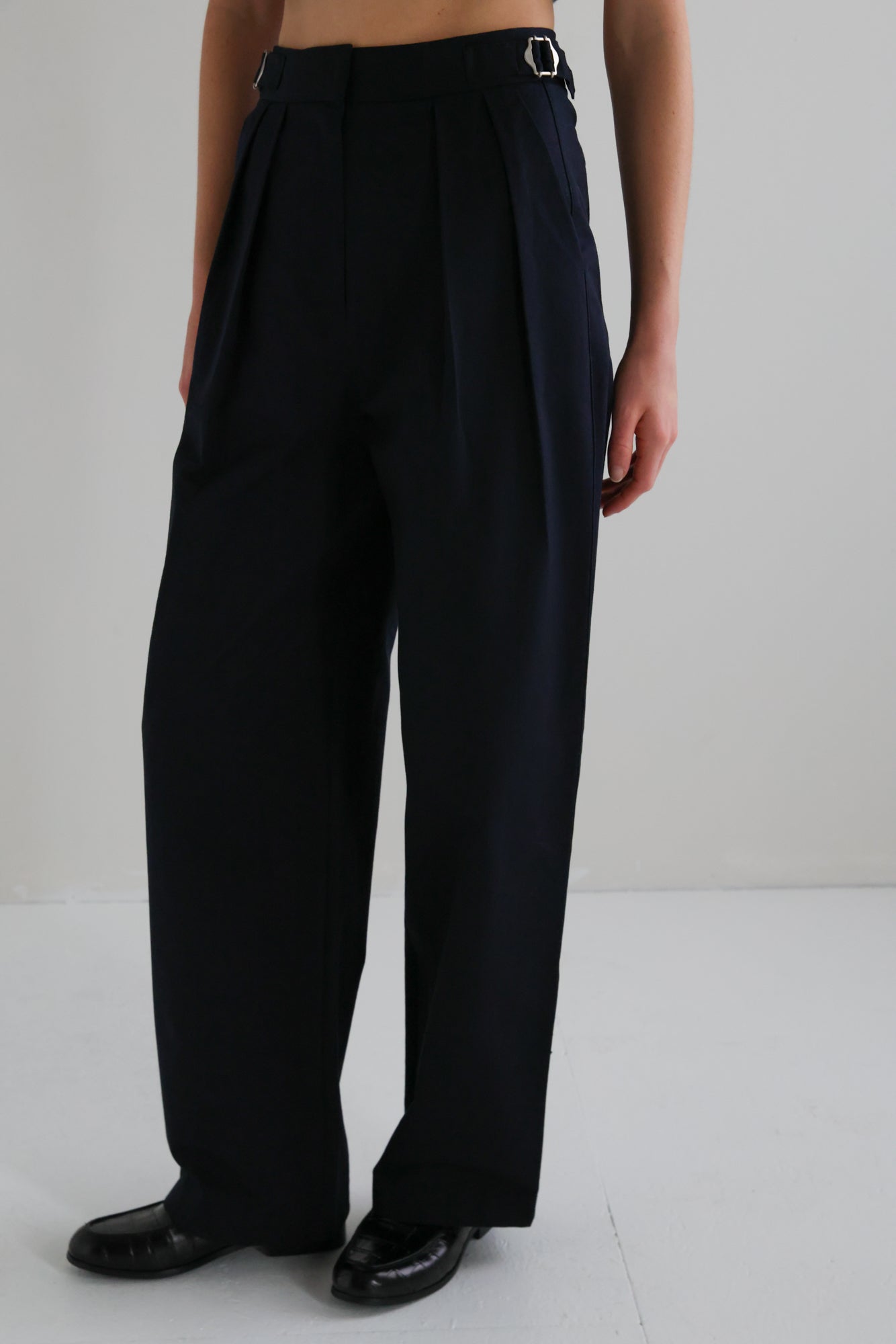 Aris - Pant