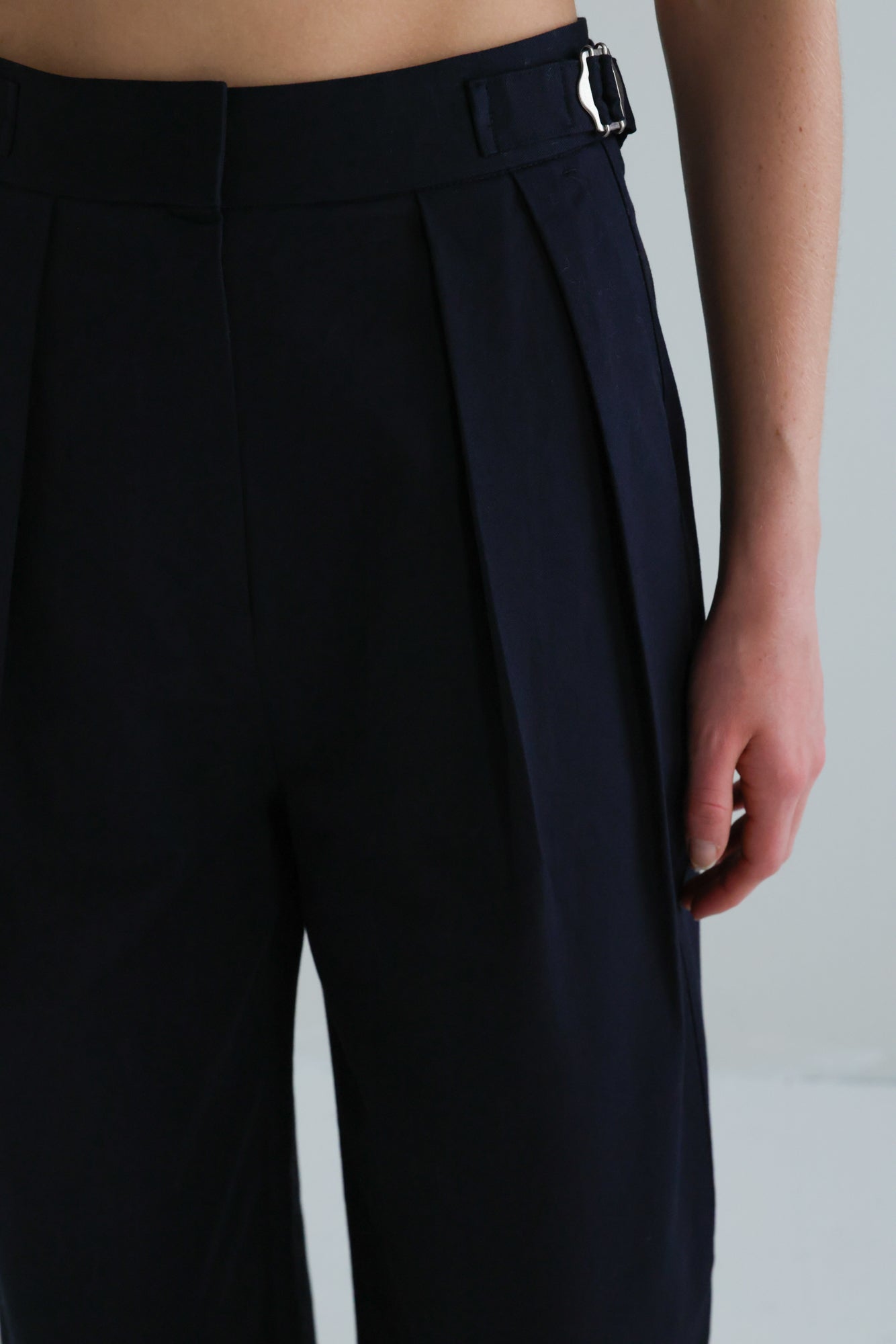 Aris - Pant