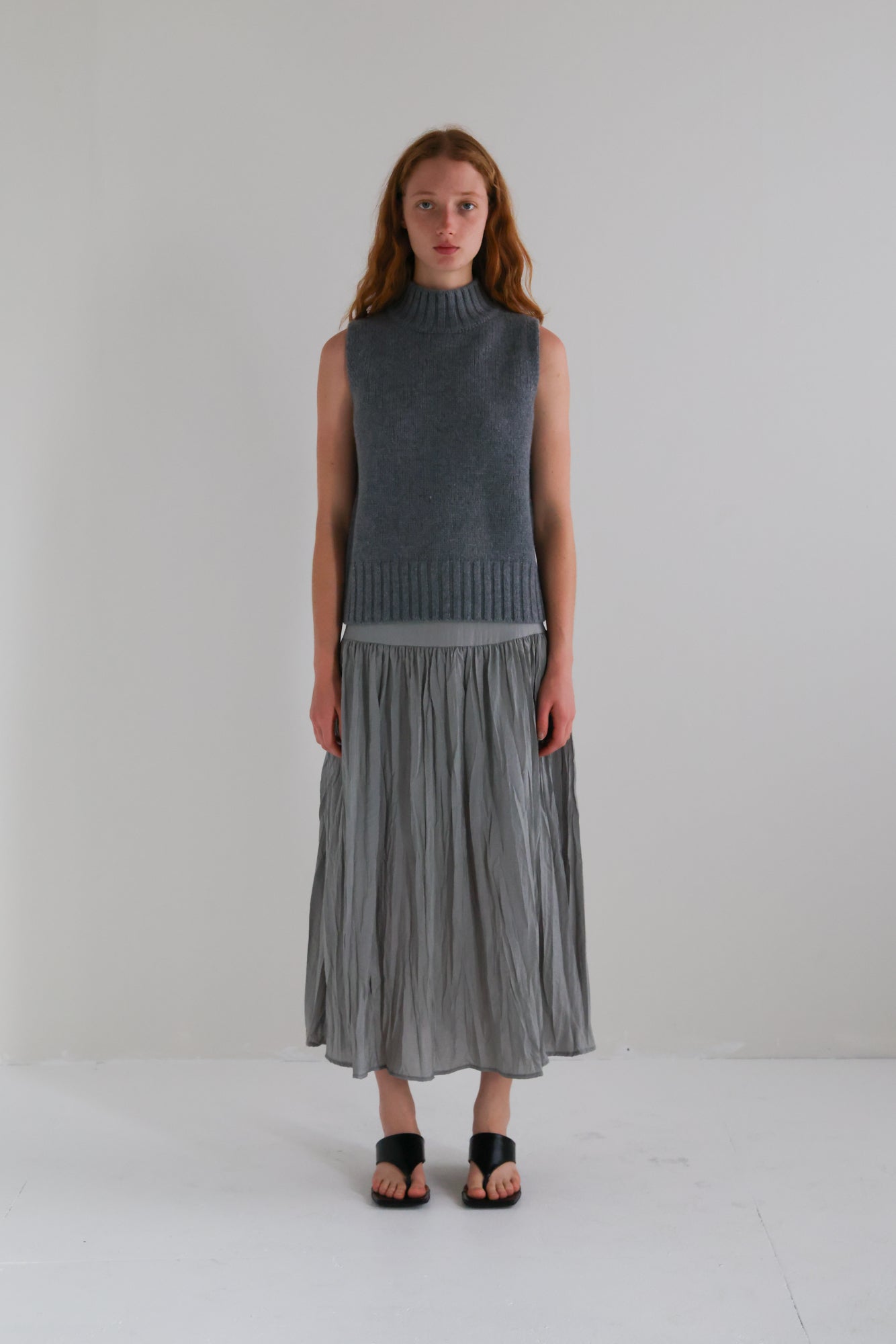 Meris - Skirt