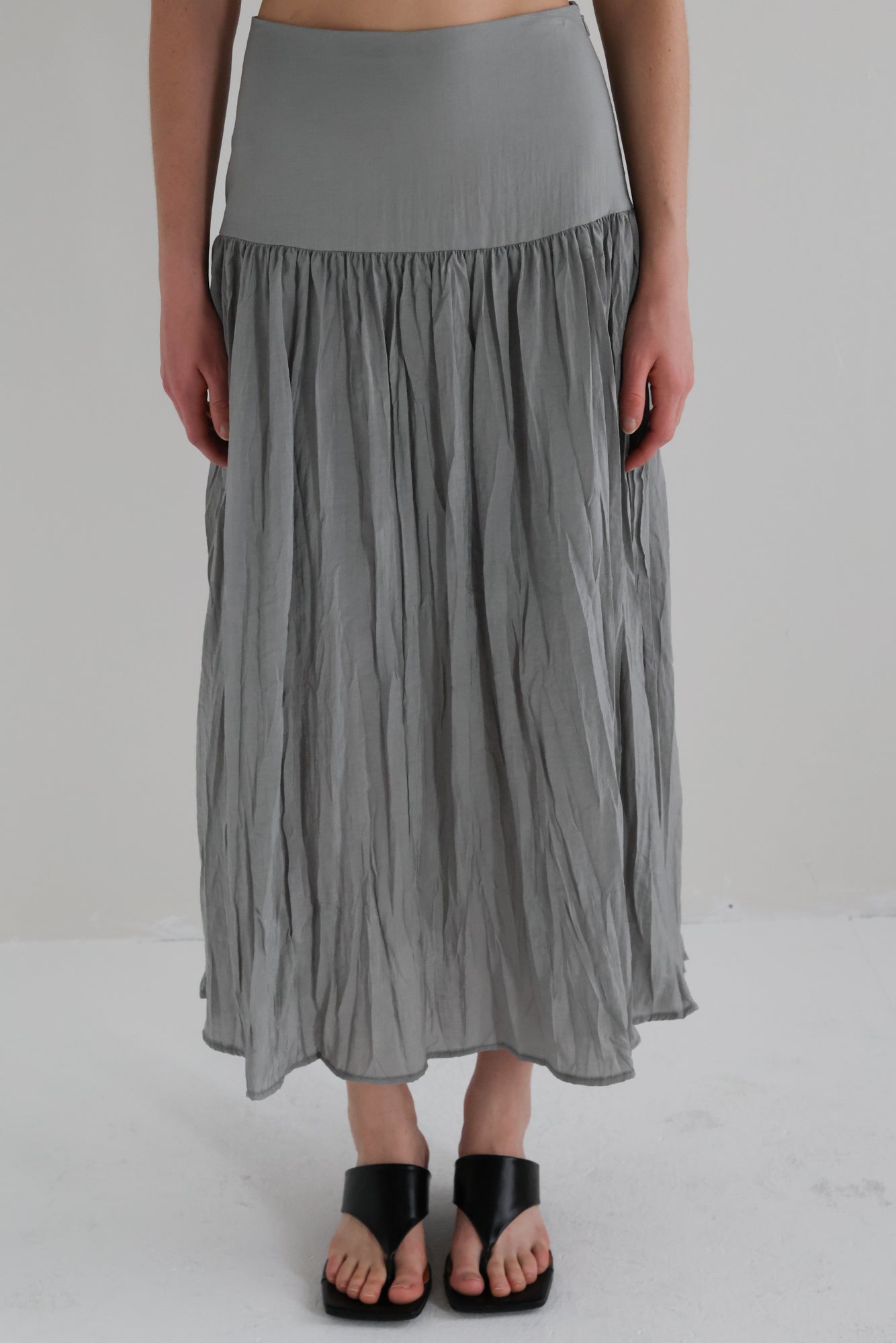 Meris - Skirt