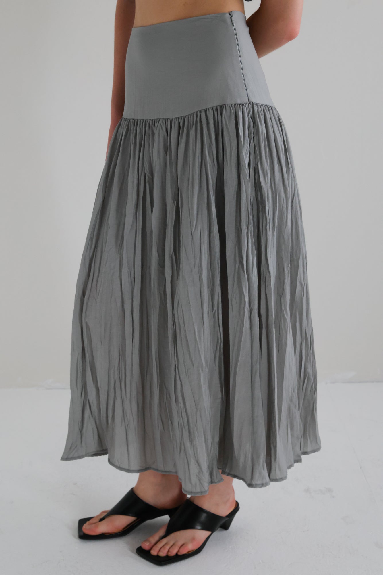 Meris - Skirt