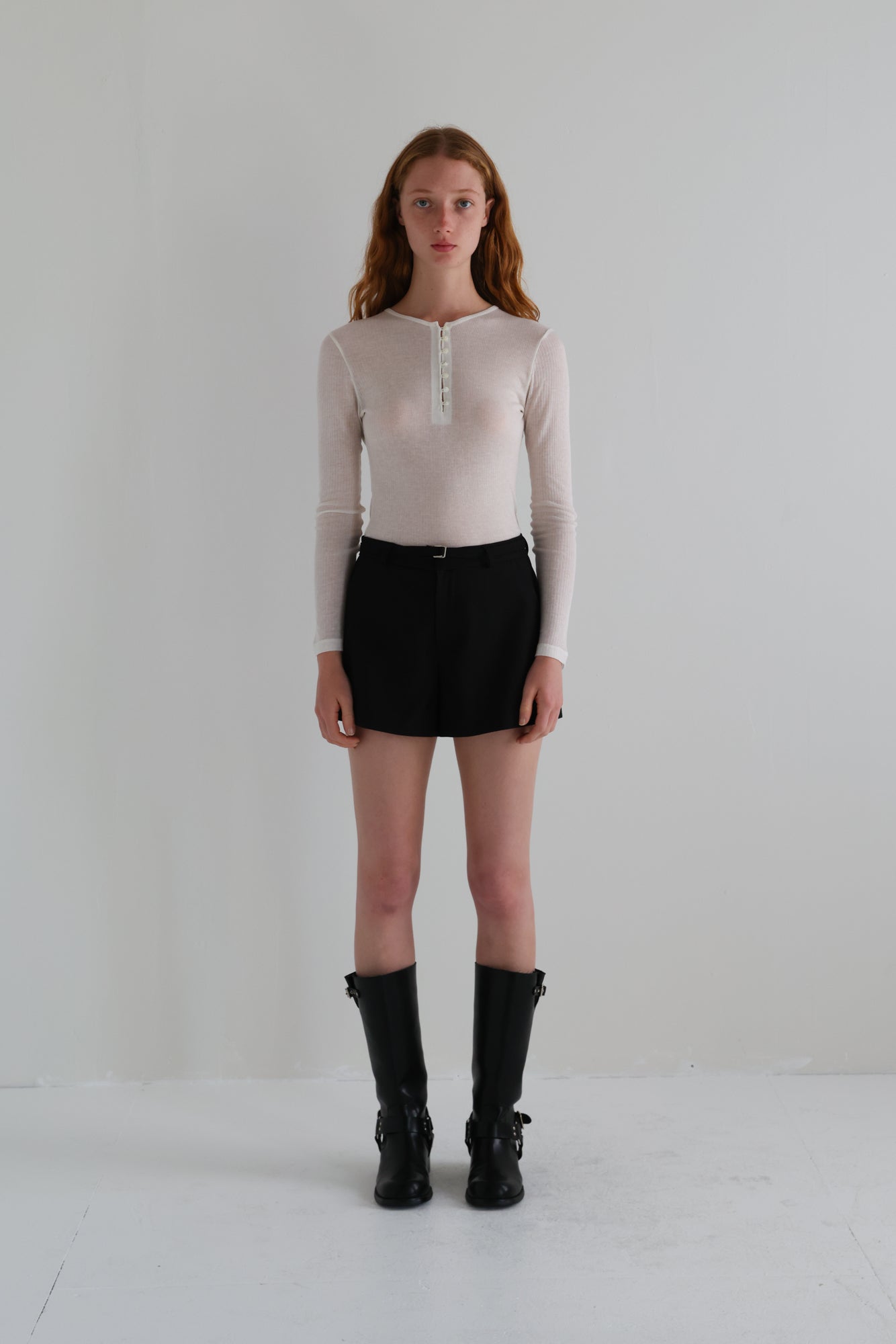 Esra - Top
