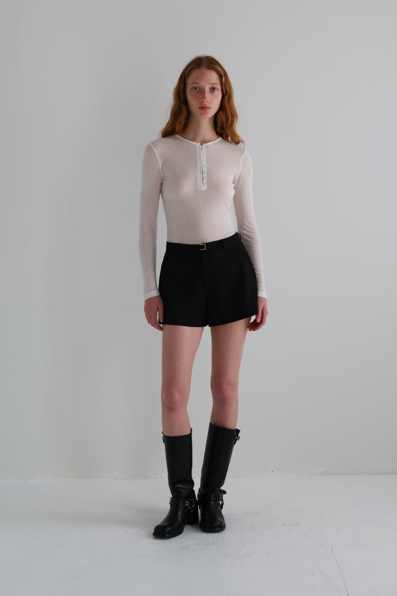 Esra - Top