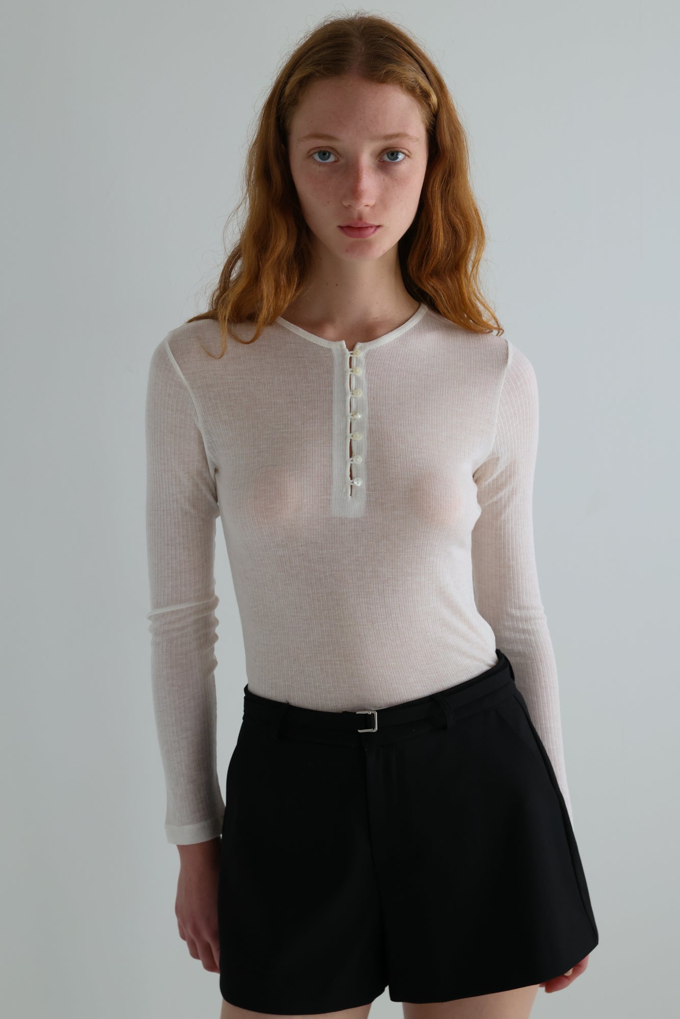 Esra - Top