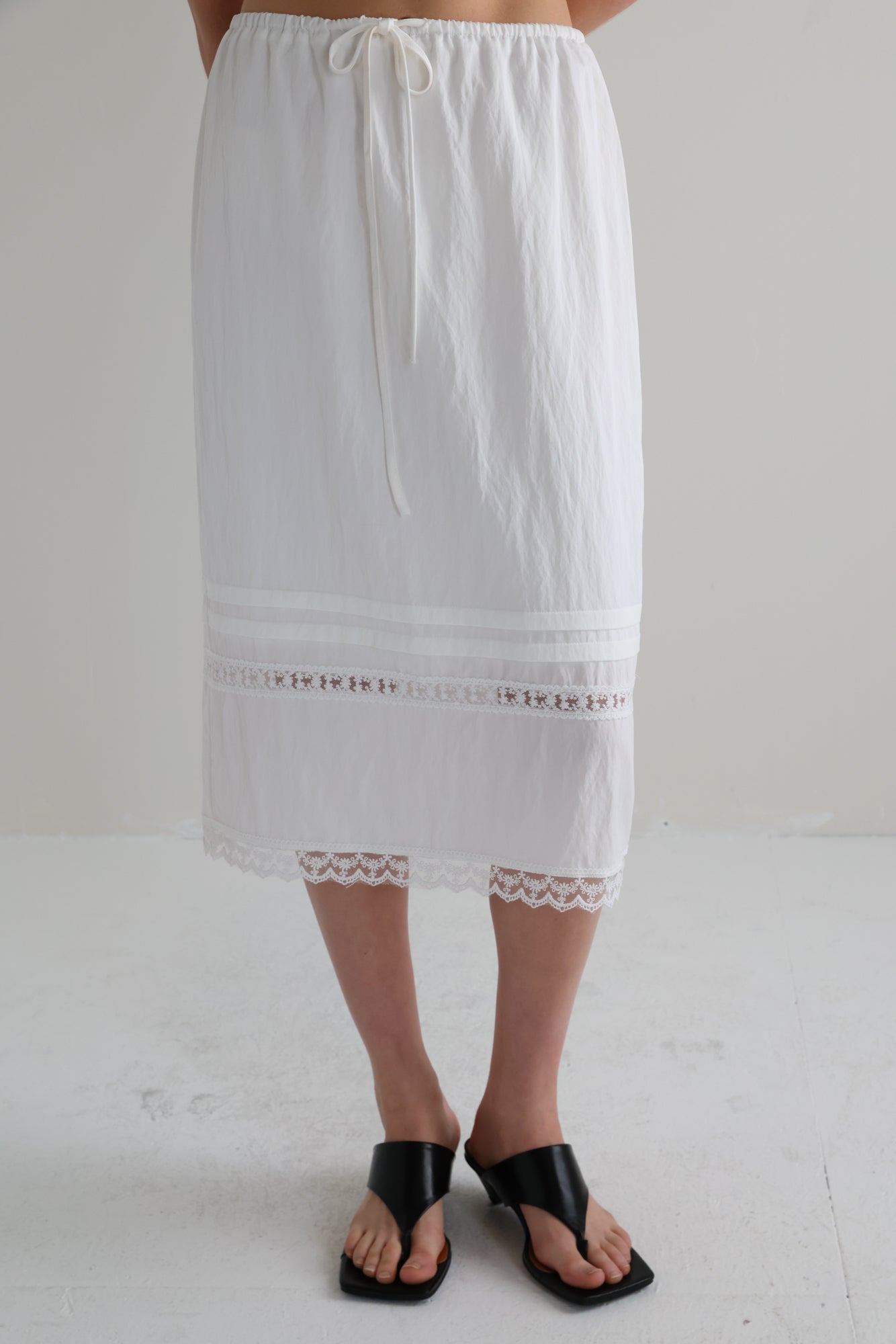 Nilo - Skirt