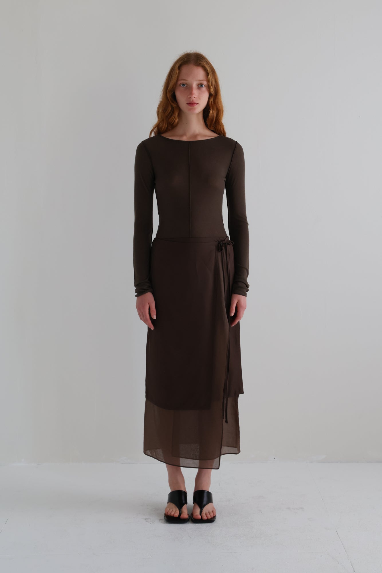 Dune - Skirt