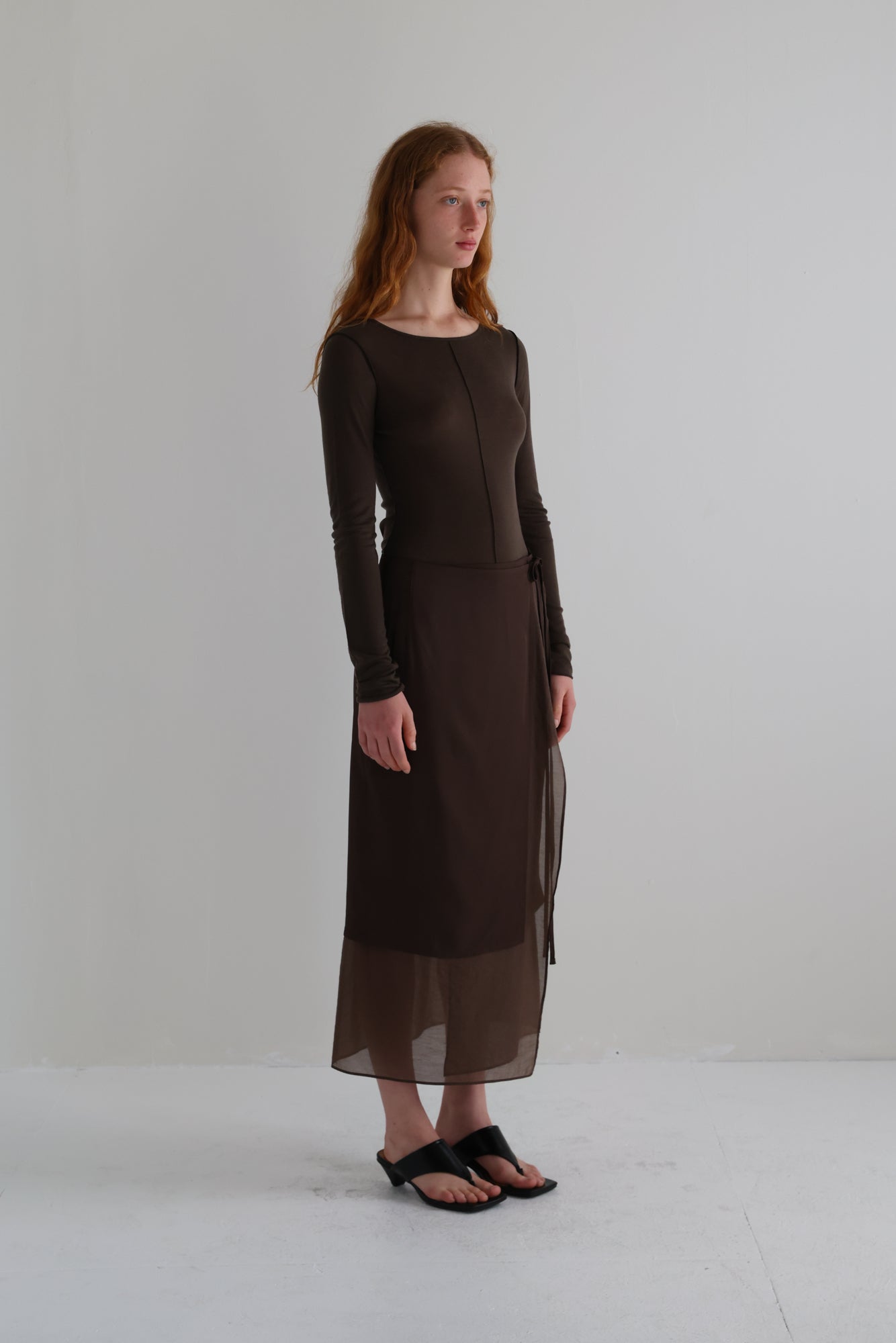 Dune - Skirt