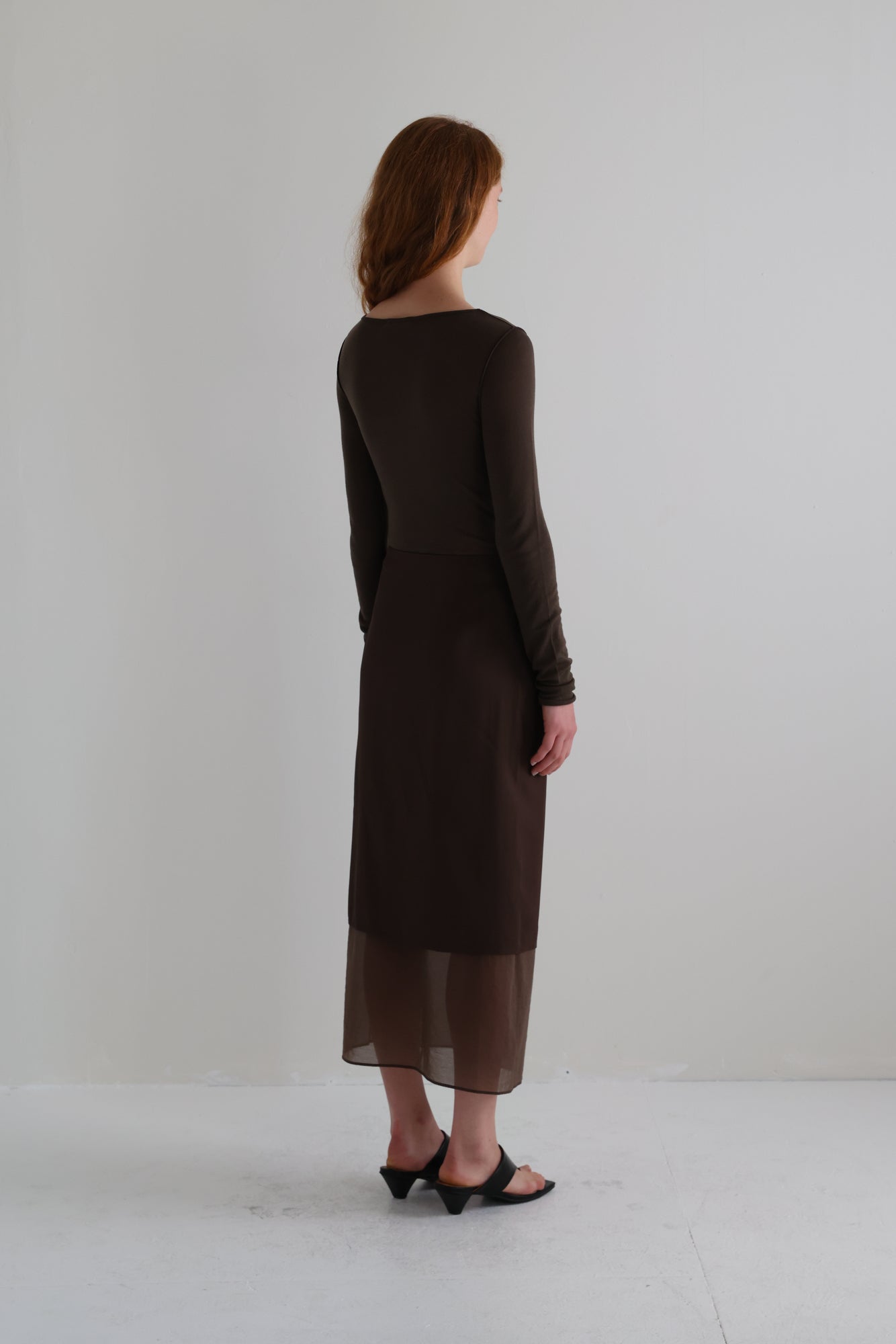 Dune - Skirt