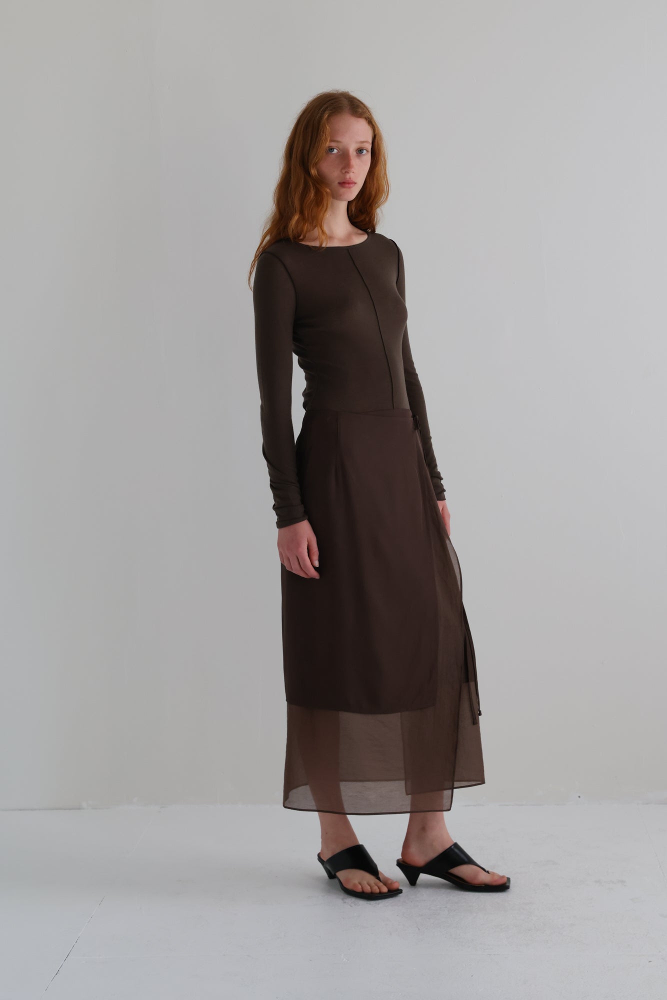 Dune - Skirt