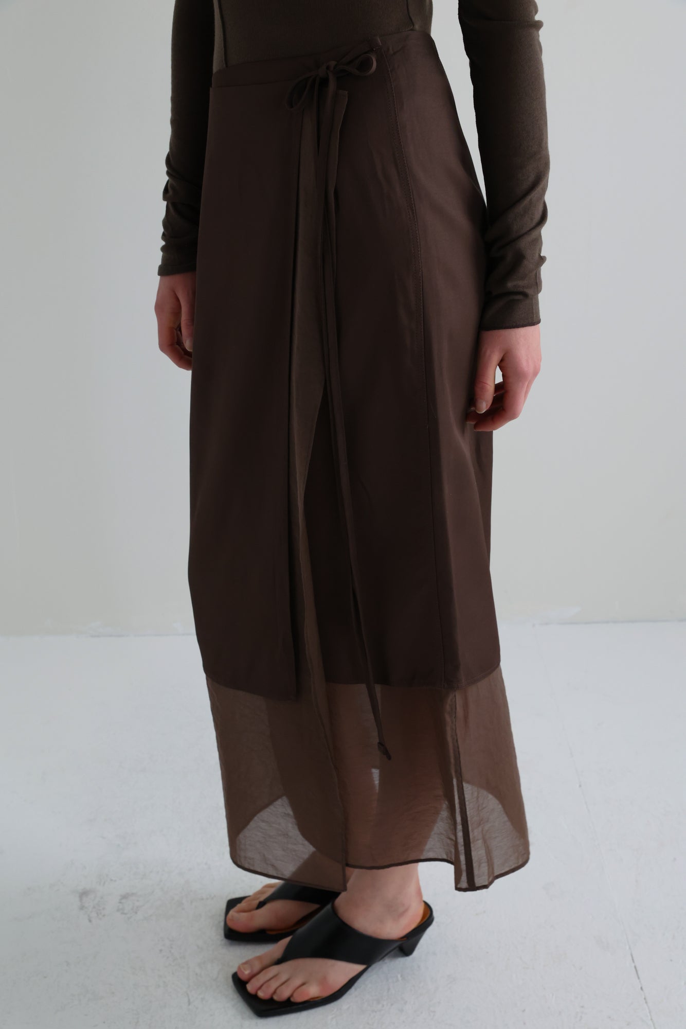 Dune - Skirt