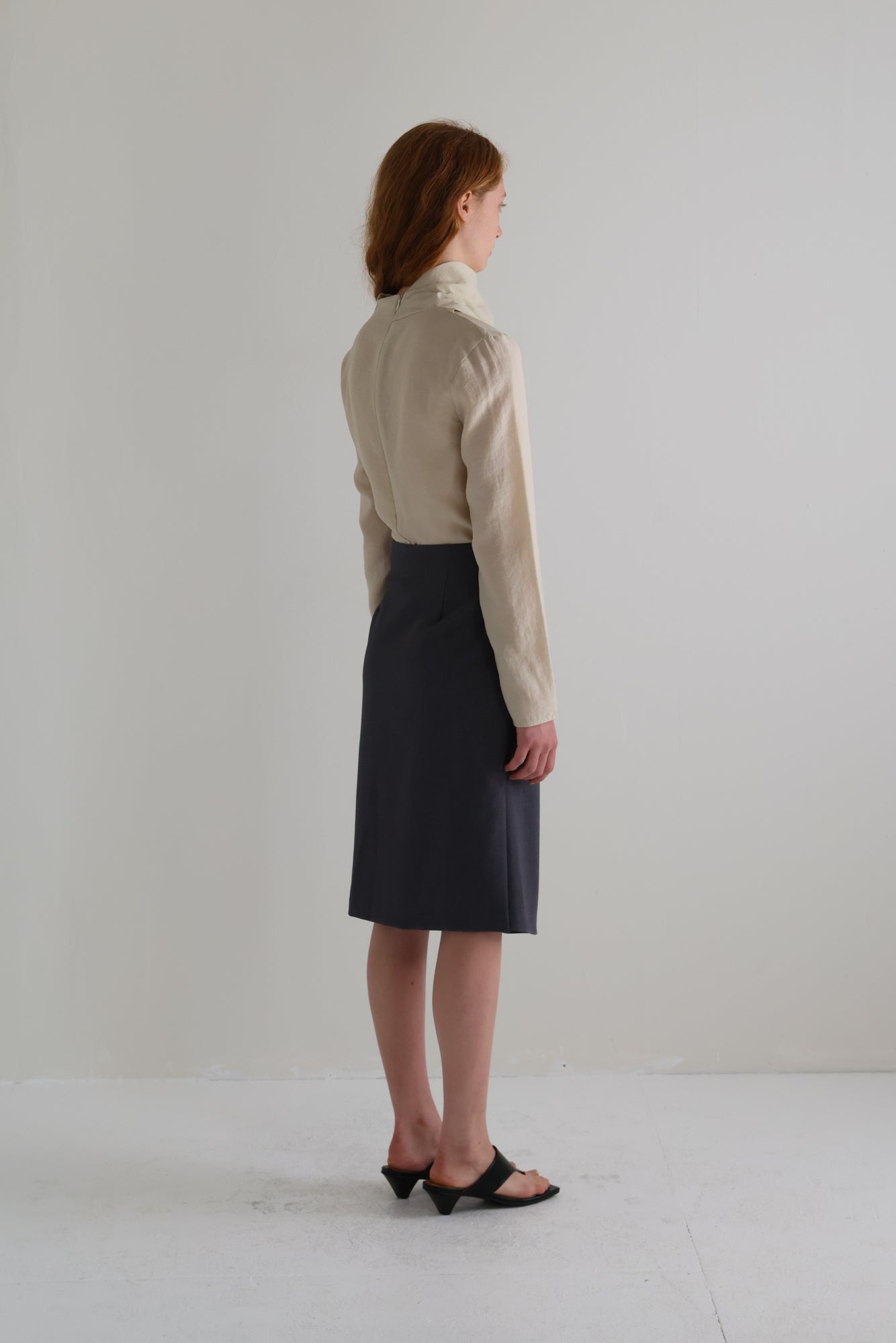 Oren - Skirt