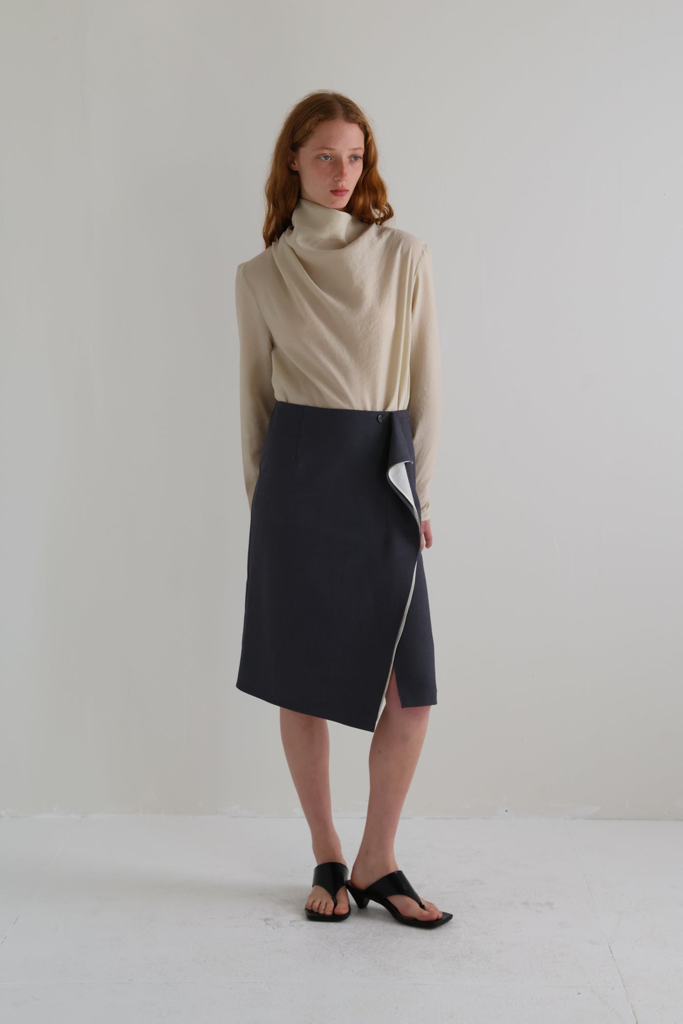 Oren - Skirt
