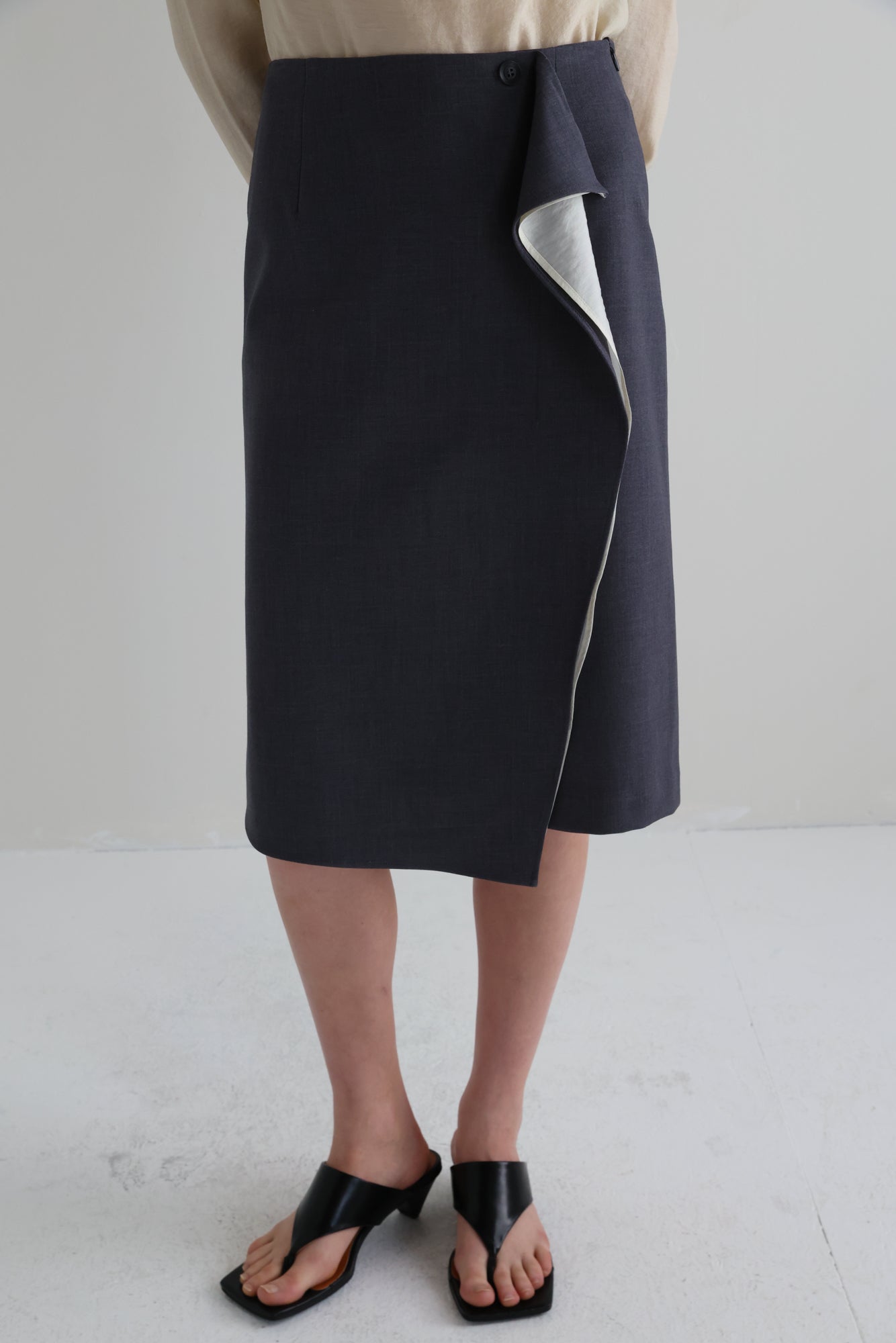 Oren - Skirt