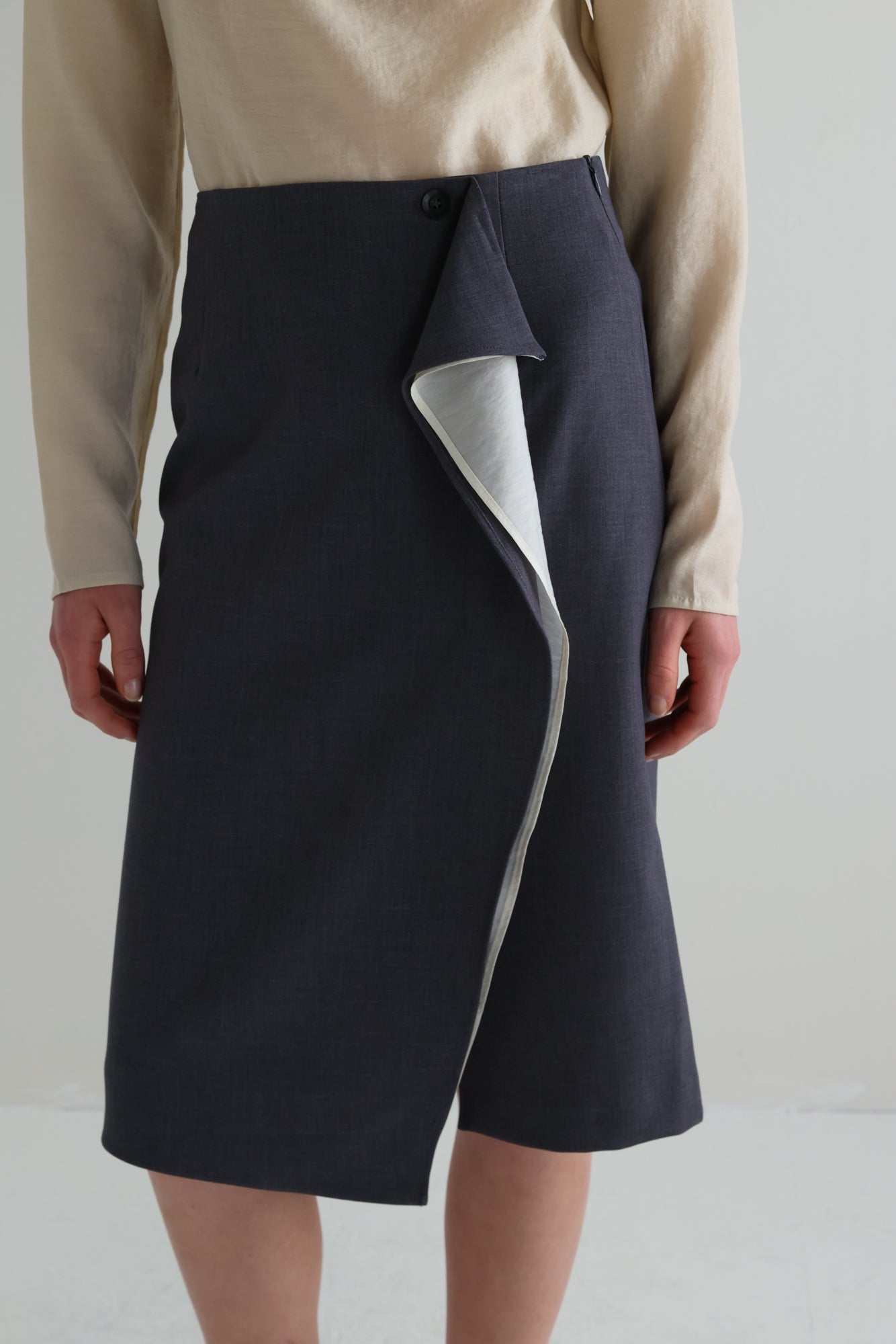 Oren - Skirt