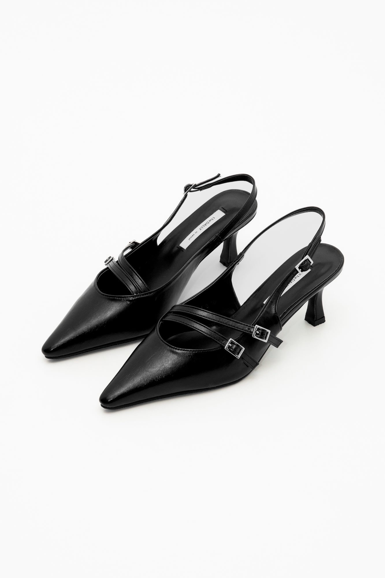 All Shoes – Page 4 – Shop-Pêche