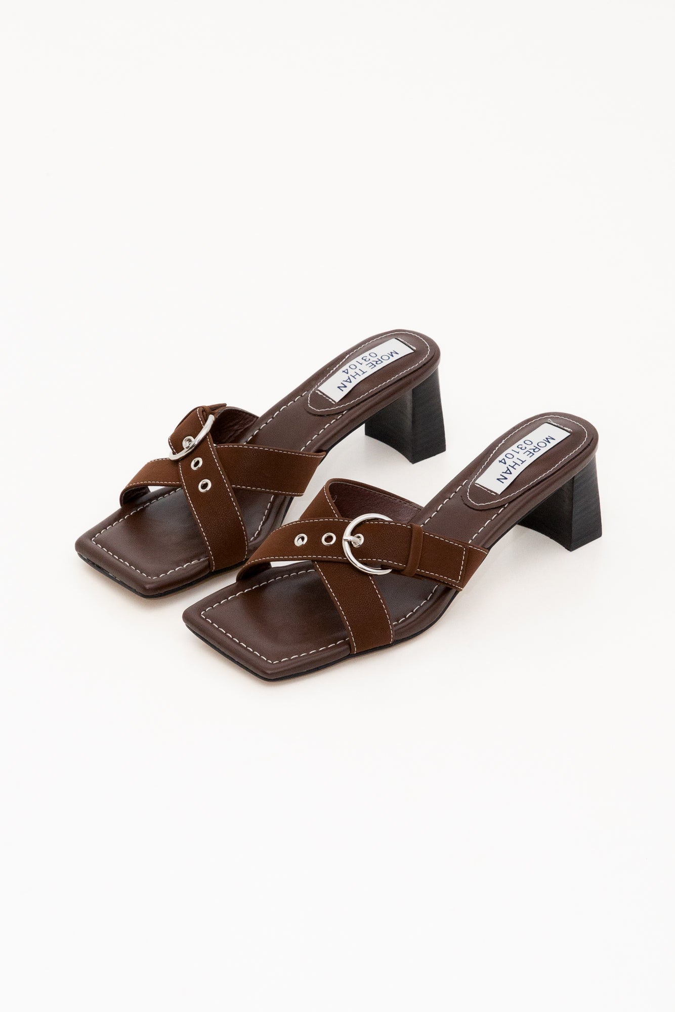 Luna – Shop-Pêche