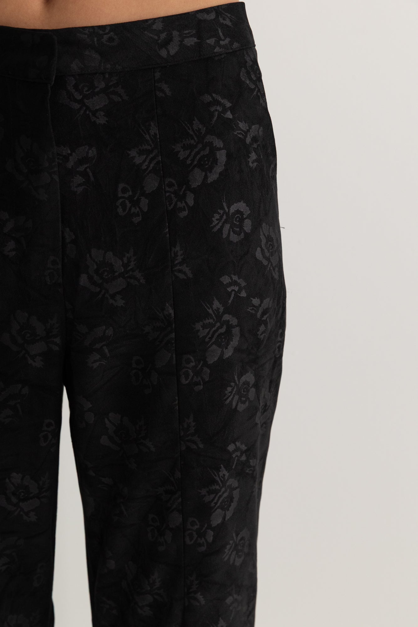 Sia - Pant