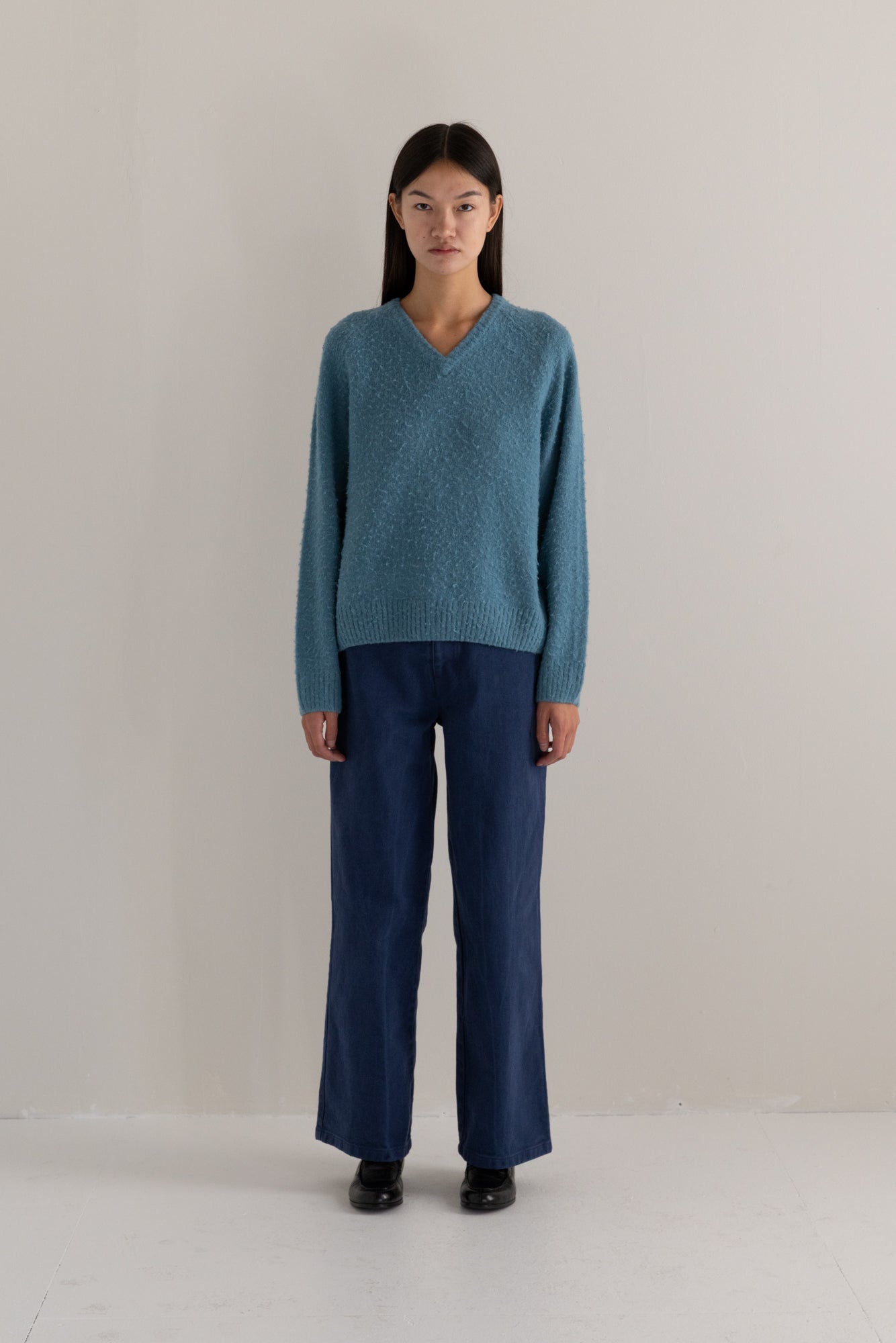 Ines - Top