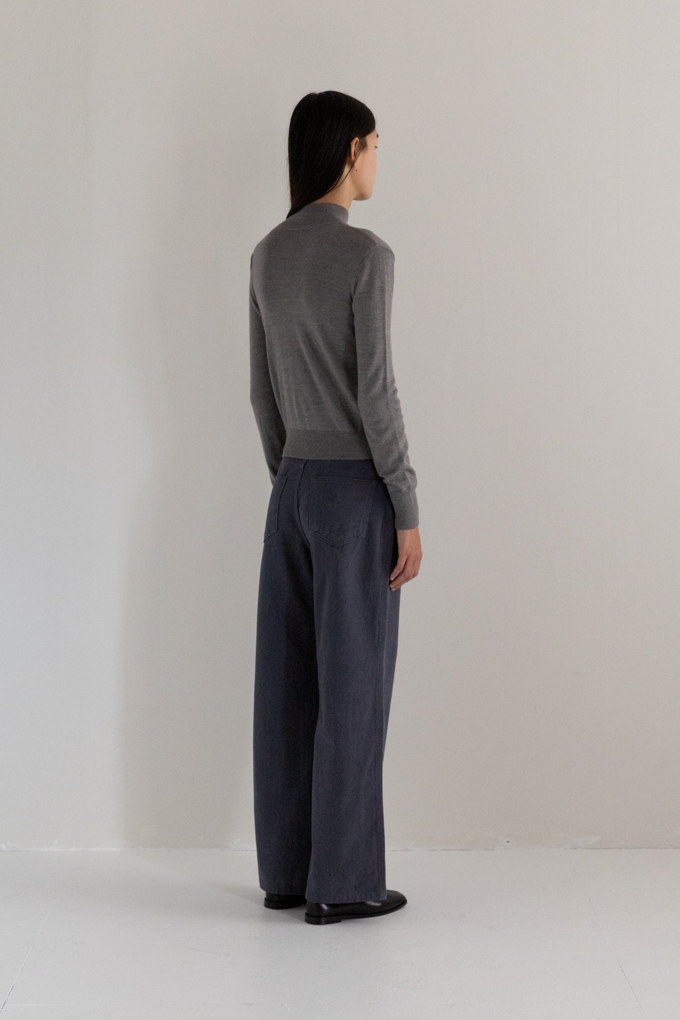 Atlas - Pant