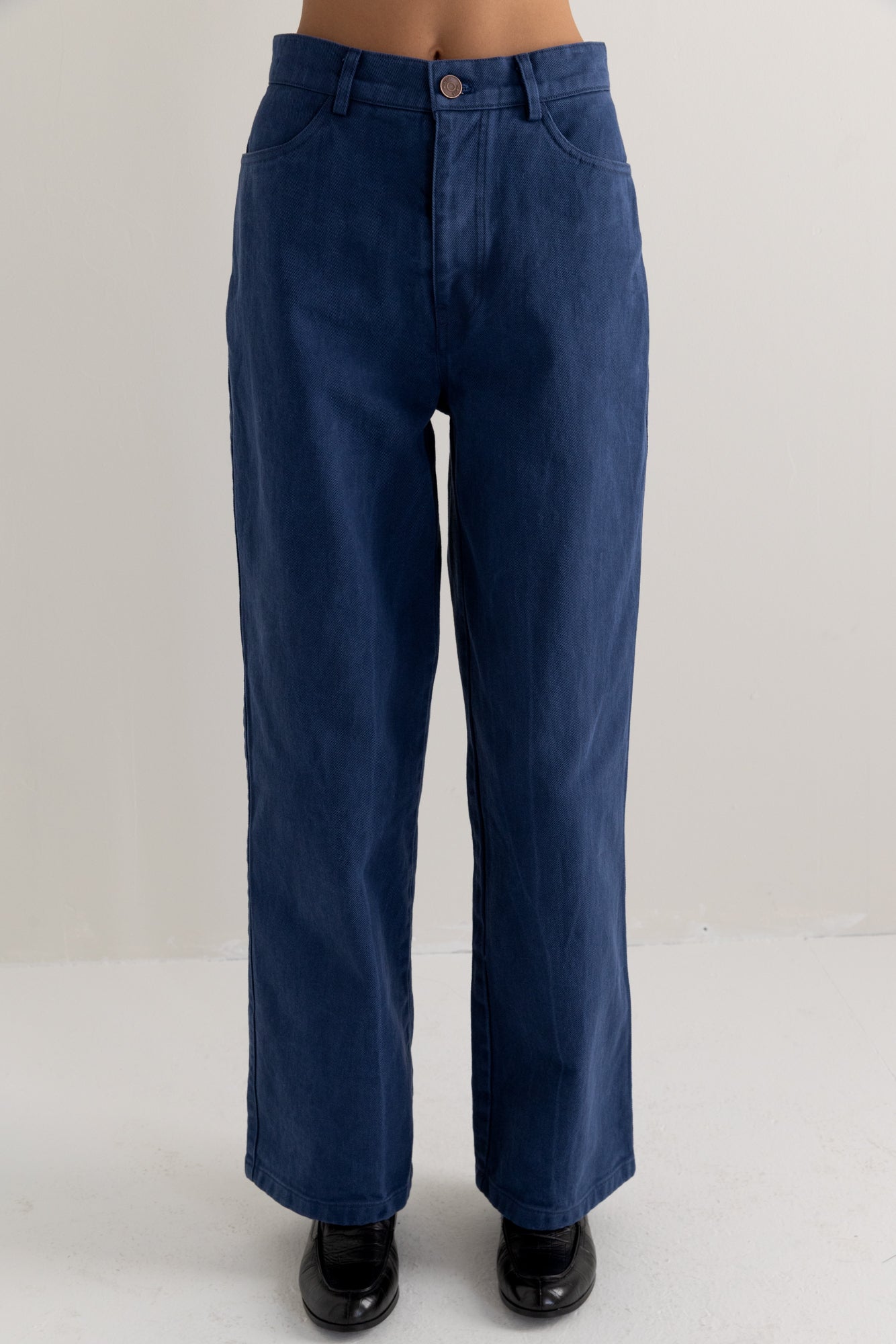 Rio - Pant