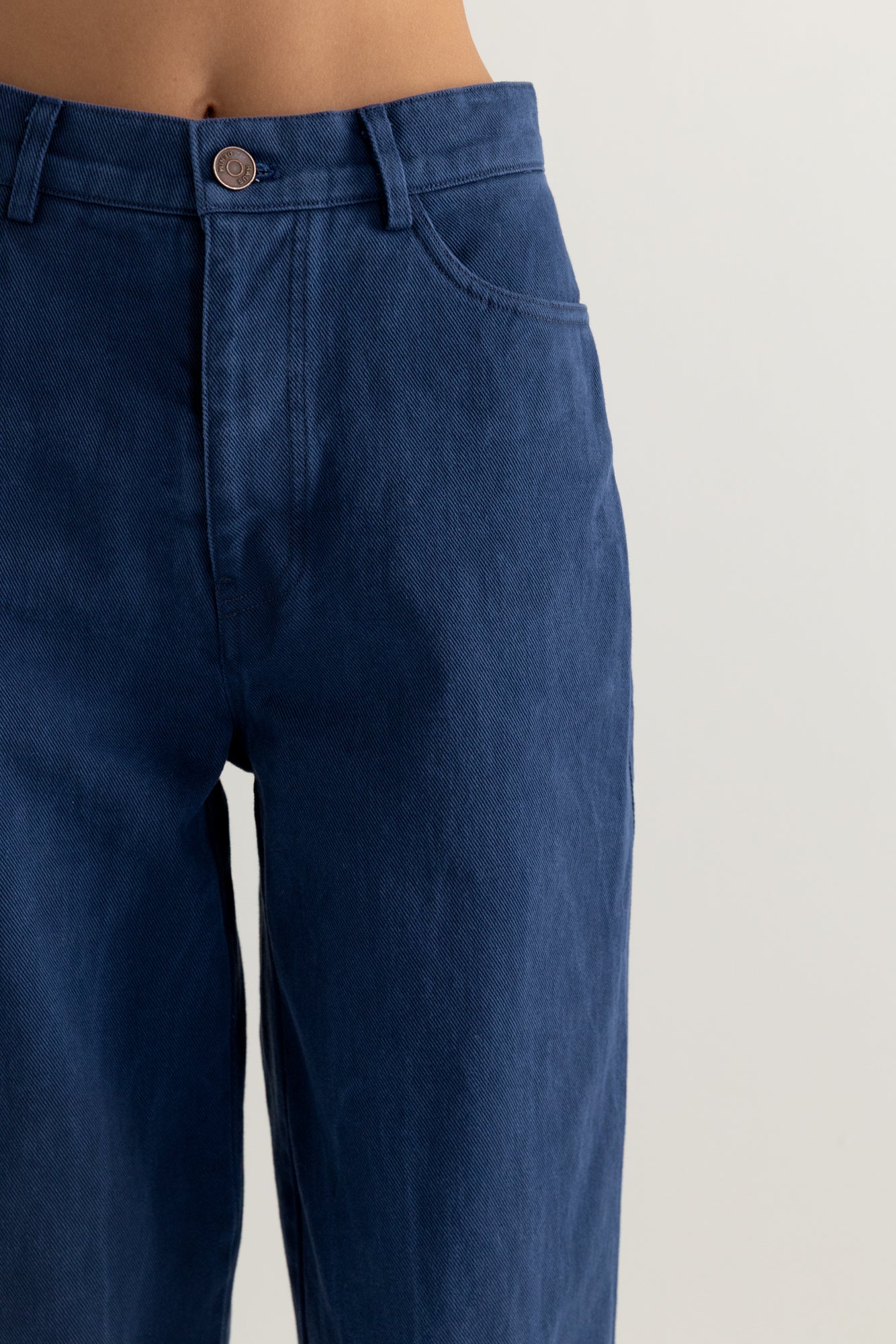Rio - Pant