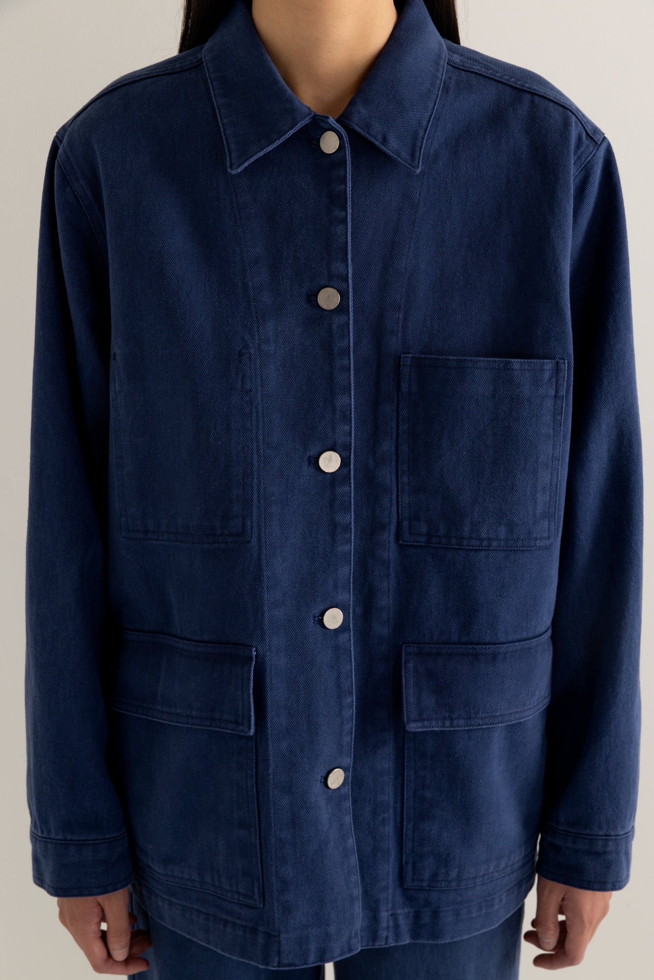 Ciel - Jacket