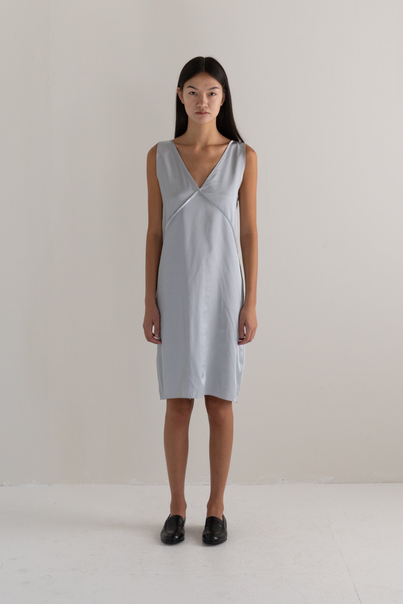 Zaria - Dress