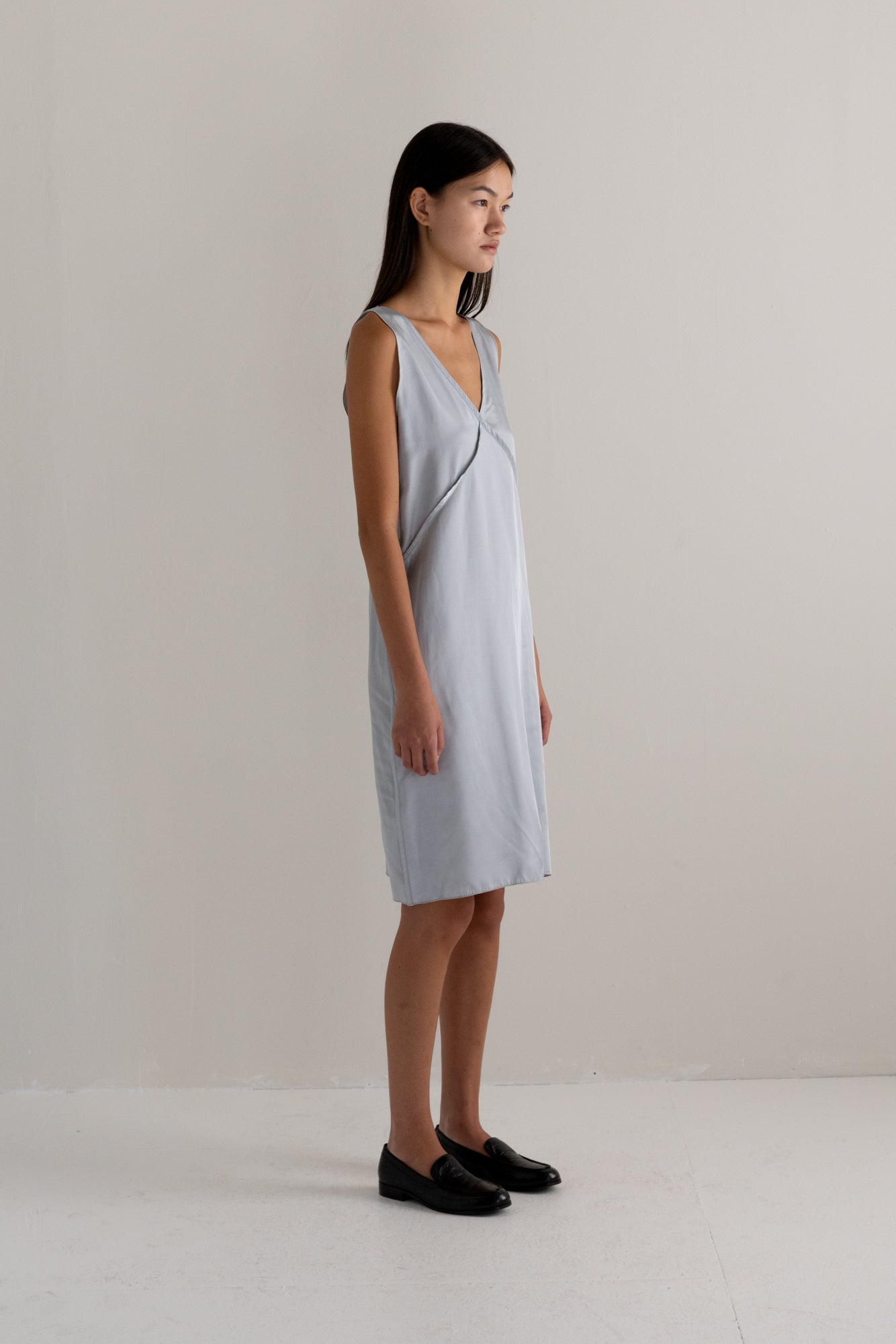 Zaria - Dress